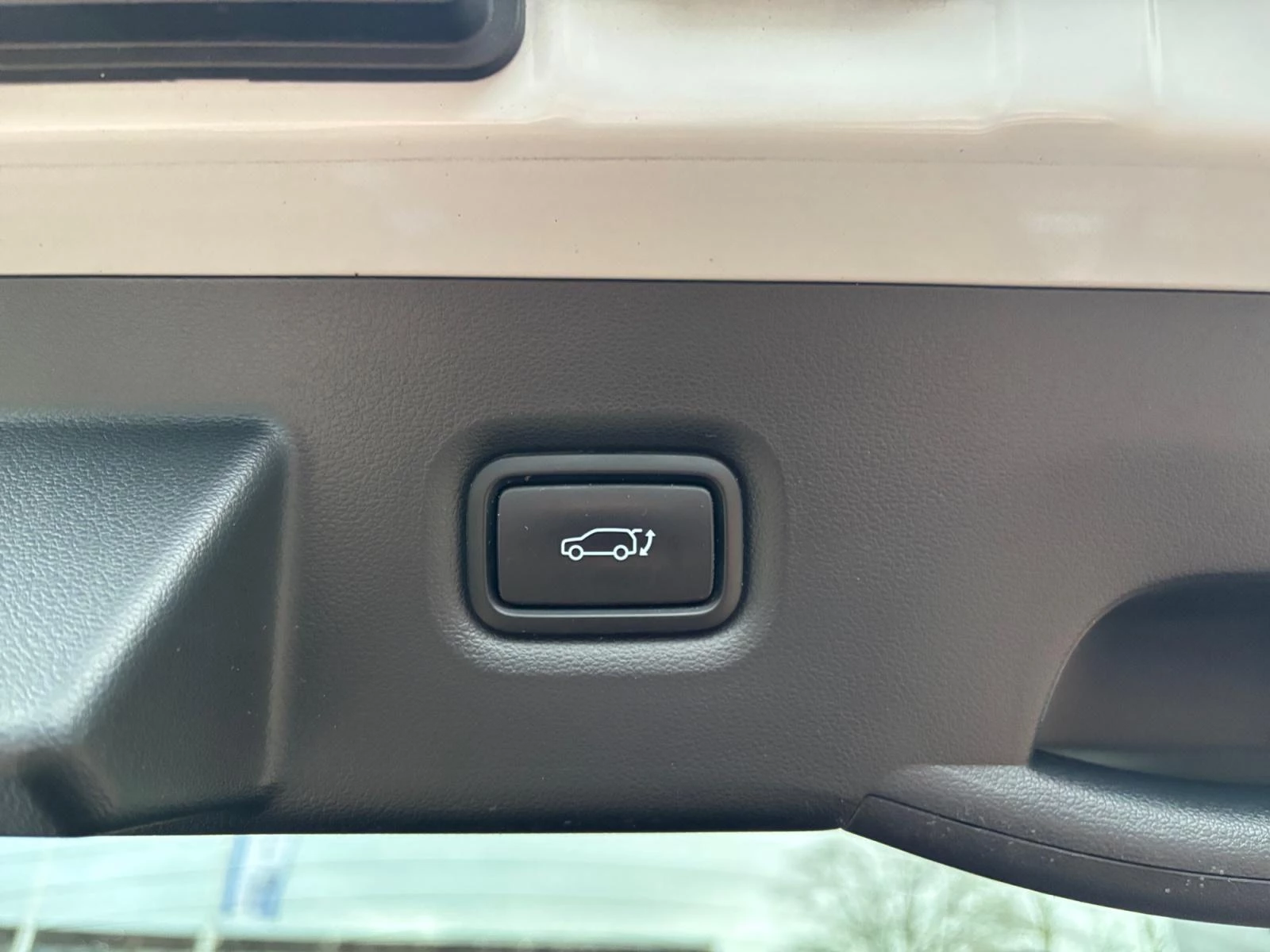 Hoofdafbeelding Hyundai IONIQ 5