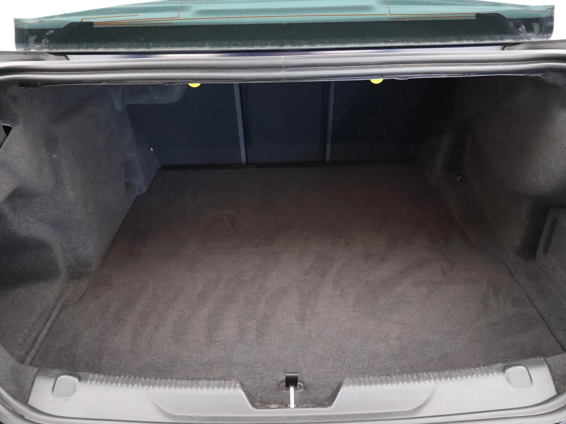 Hoofdafbeelding Jaguar XE