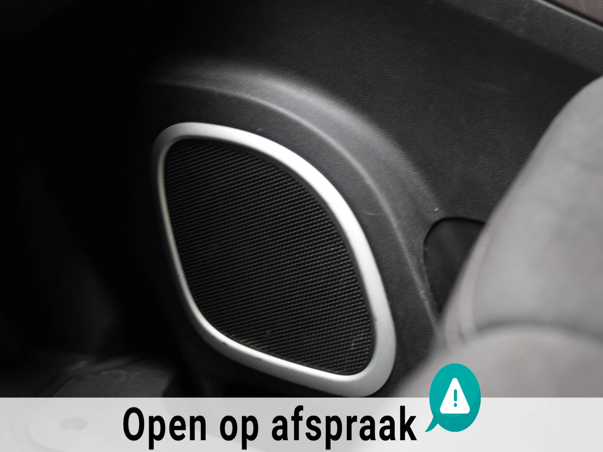Hoofdafbeelding Fiat Talento