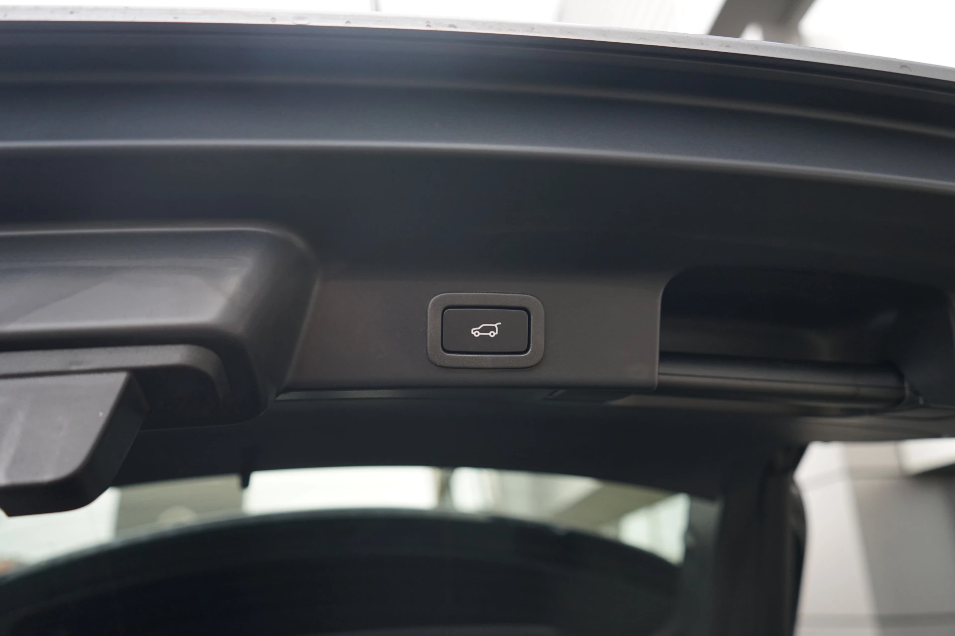 Hoofdafbeelding Jaguar F-PACE