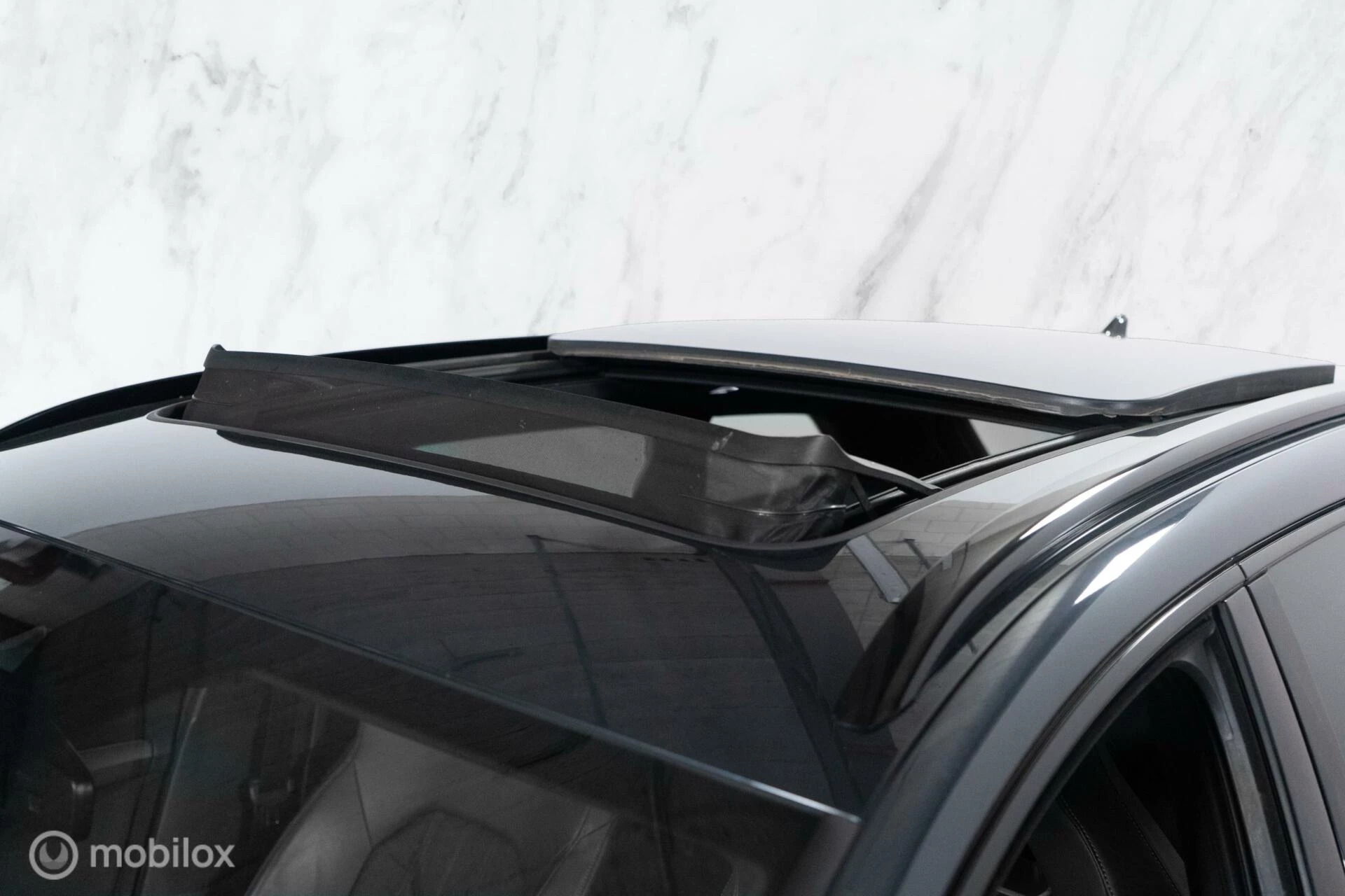 Hoofdafbeelding CUPRA Leon