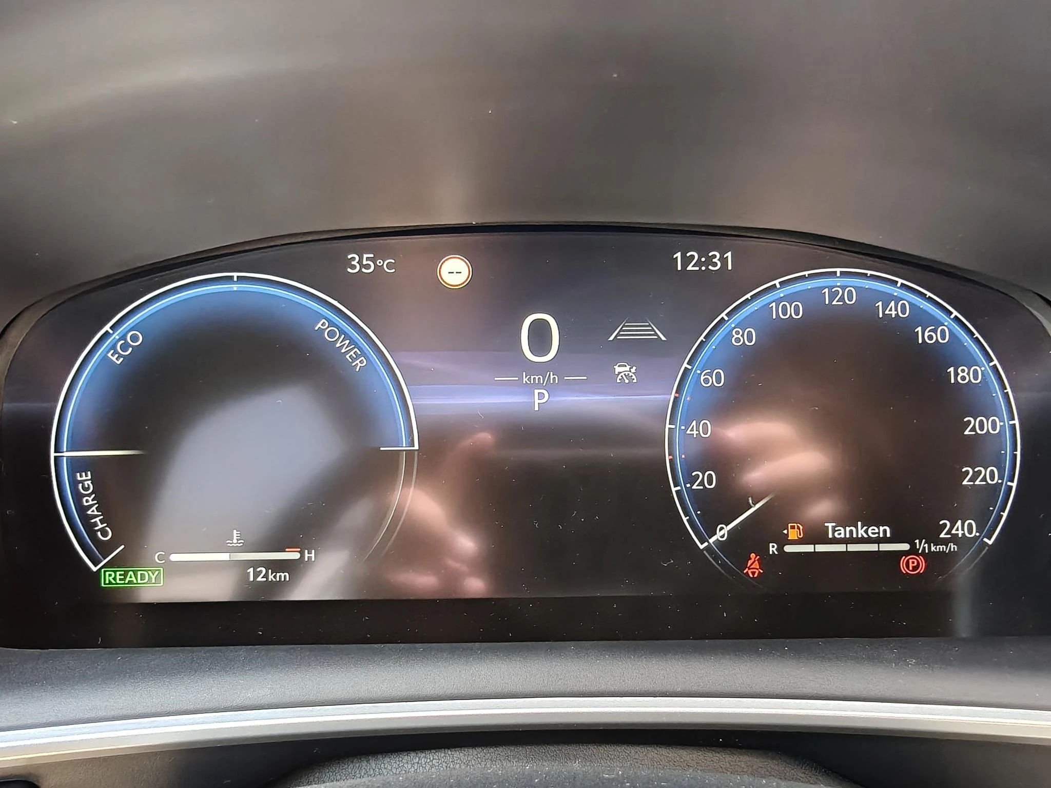 Hoofdafbeelding Toyota Corolla Cross