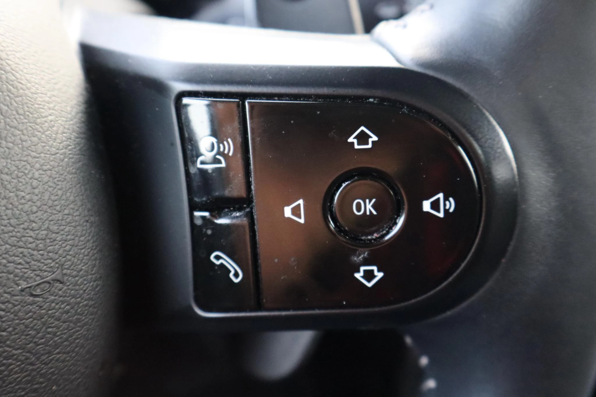 Hoofdafbeelding MINI Cooper S