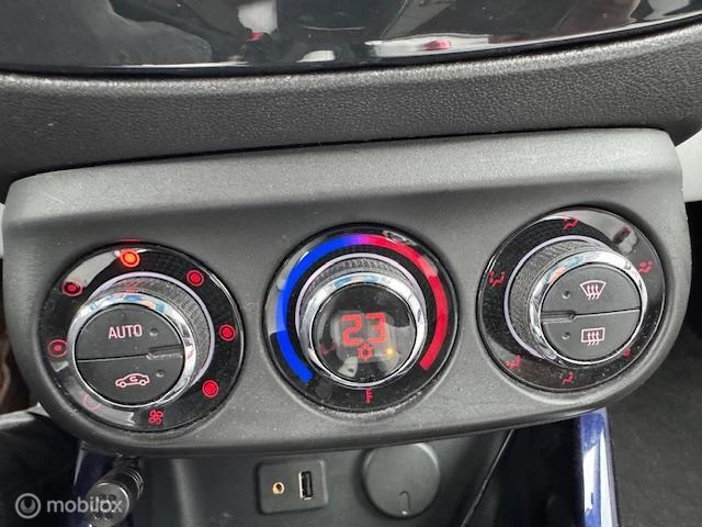 Hoofdafbeelding Opel ADAM