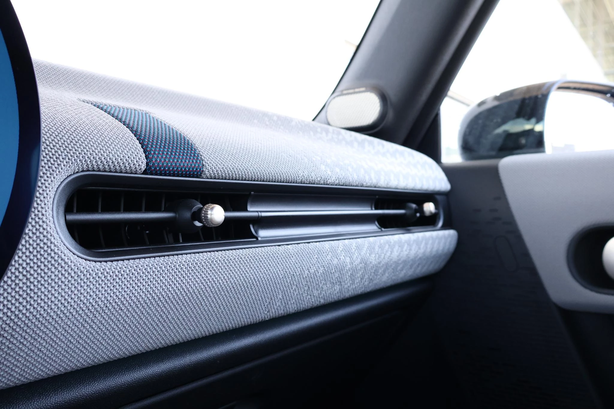 Hoofdafbeelding MINI Cooper Cabrio