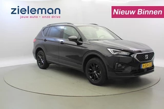 Volkswagen Tiguan 1.5 TSI Style Limited Black Edition - Digital Cockpit, Carplay