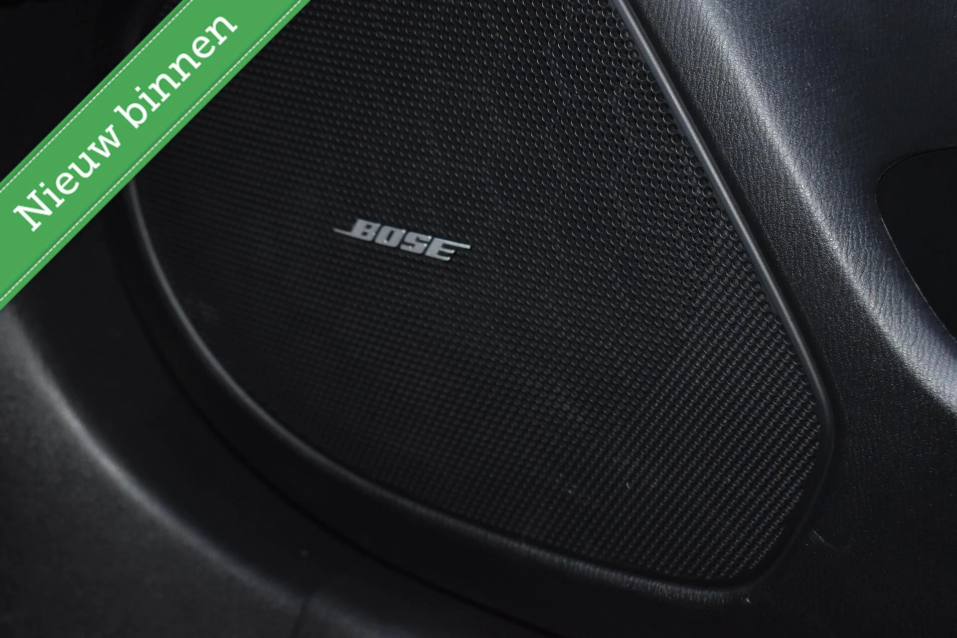 Hoofdafbeelding Mazda 6