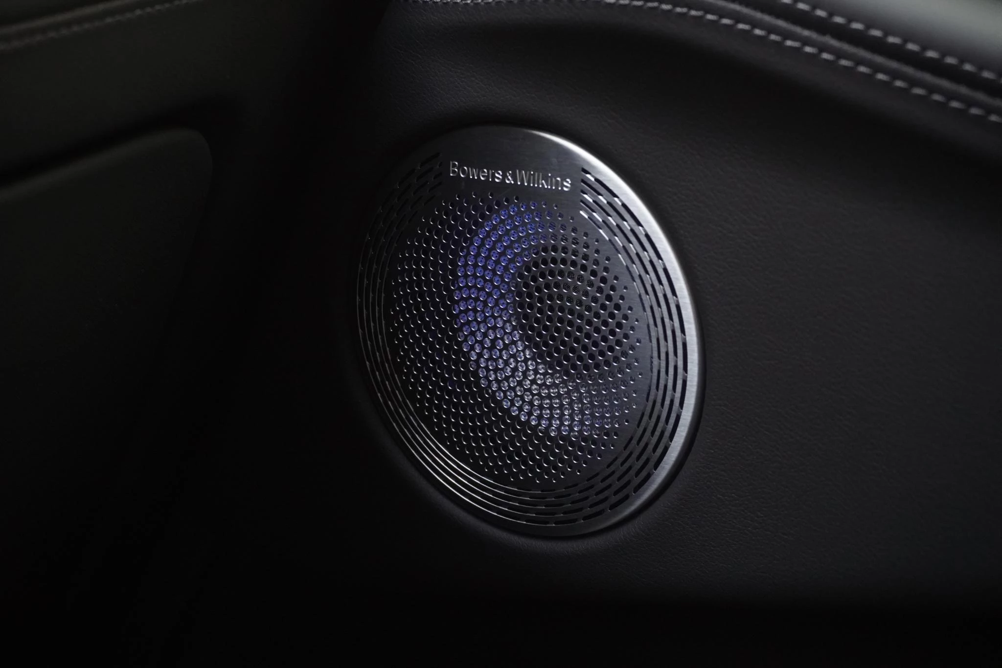 Hoofdafbeelding BMW XM