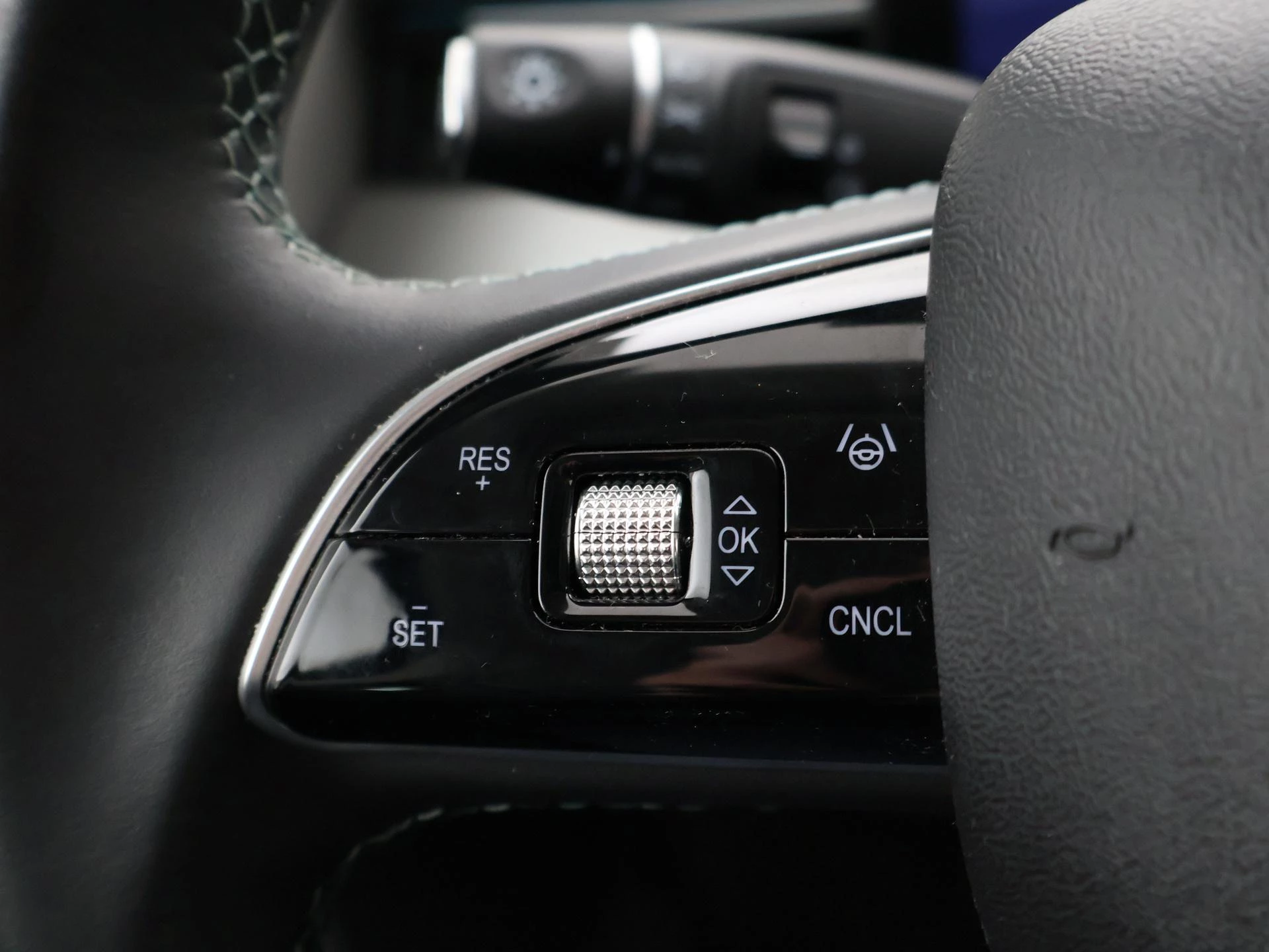 Hoofdafbeelding Aiways U5