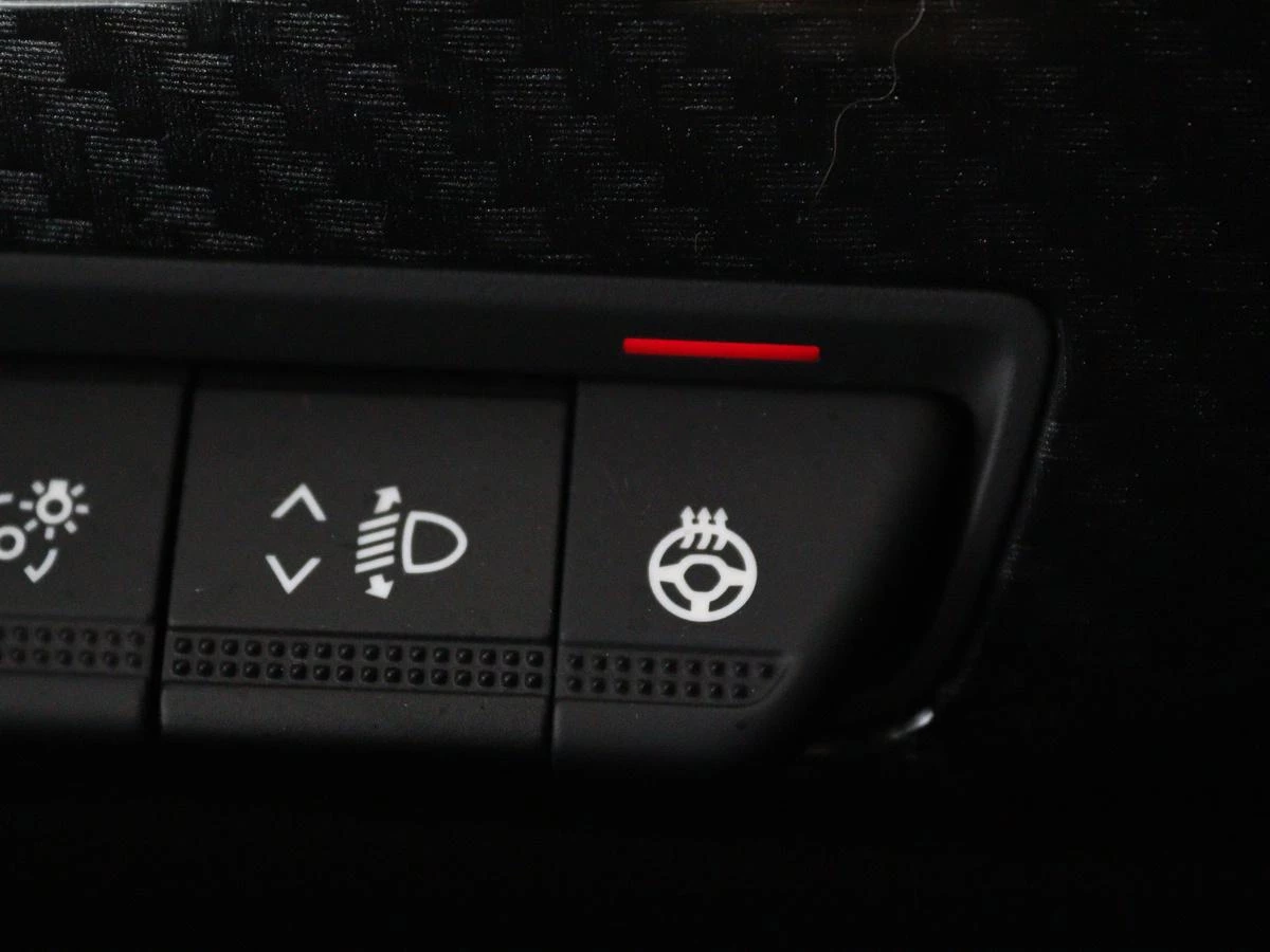 Hoofdafbeelding Renault Arkana