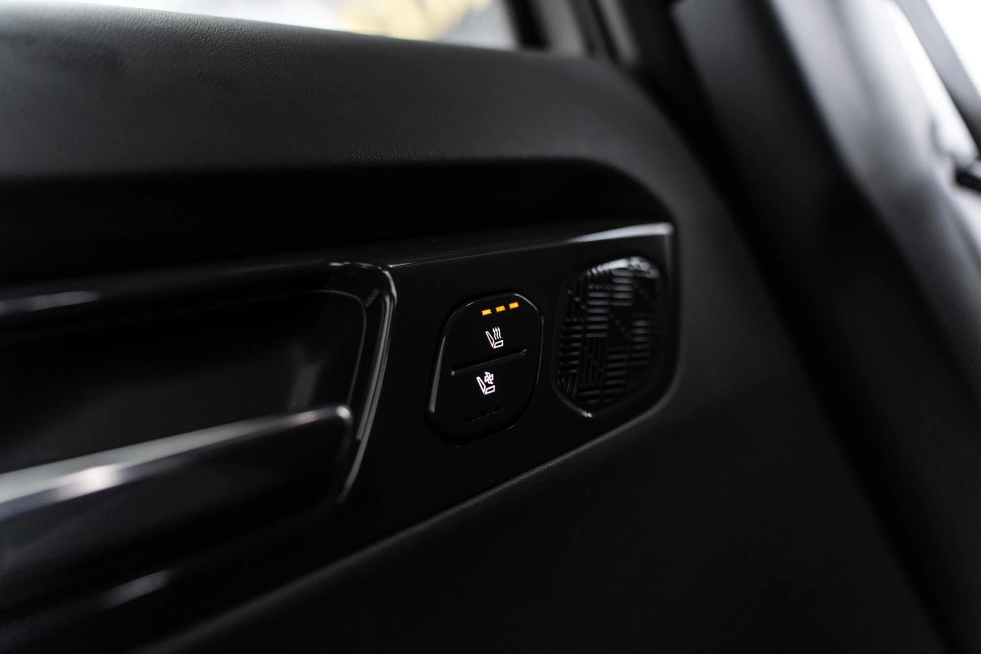 Hoofdafbeelding Kia EV9