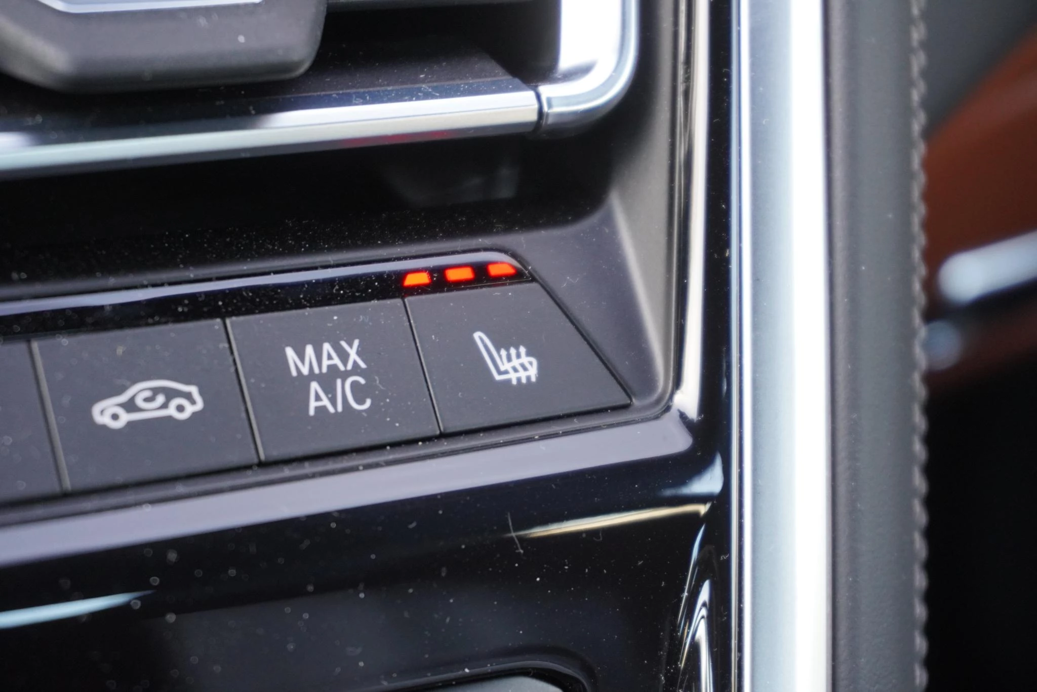 Hoofdafbeelding BMW 8 Serie