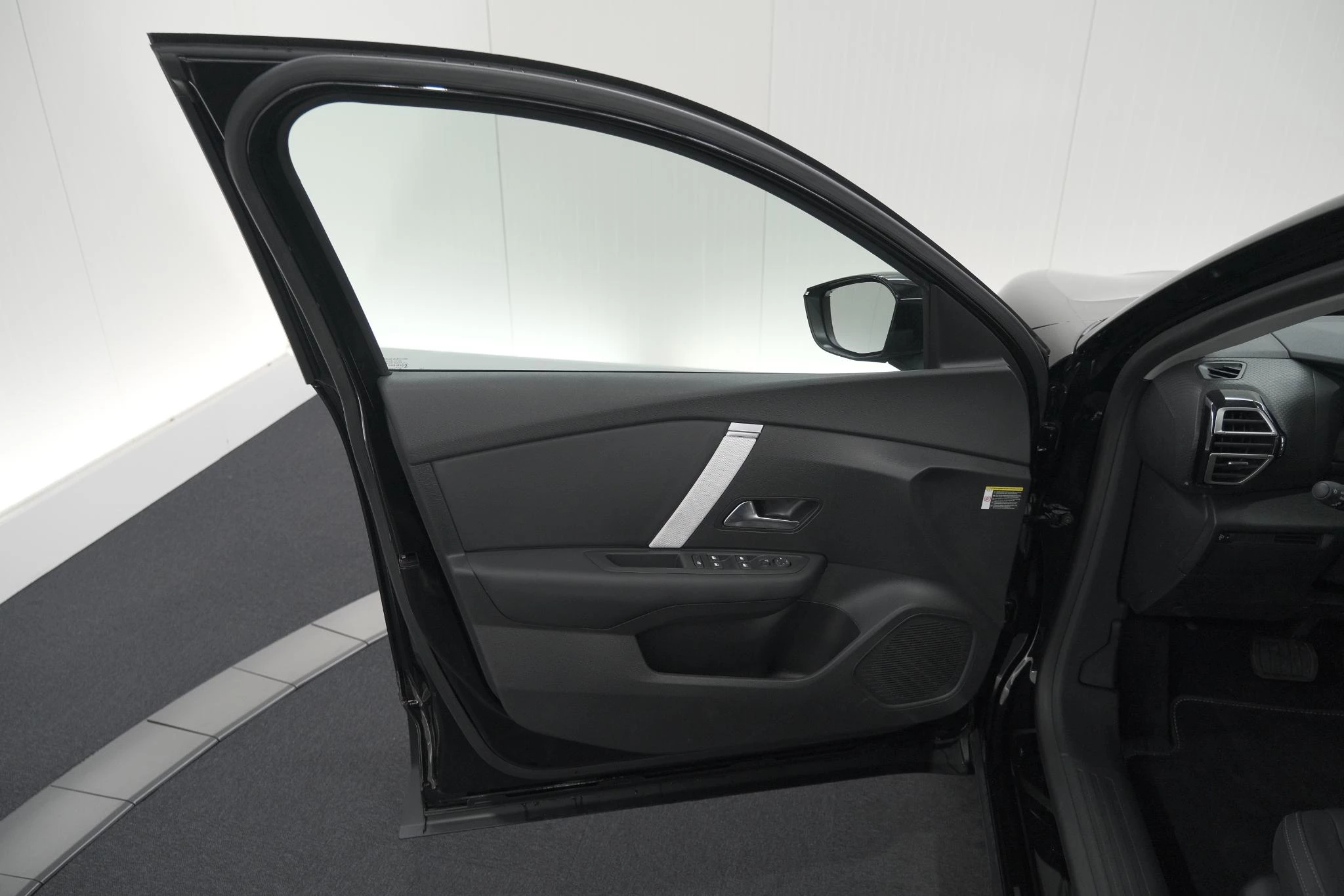 Hoofdafbeelding Citroën C4