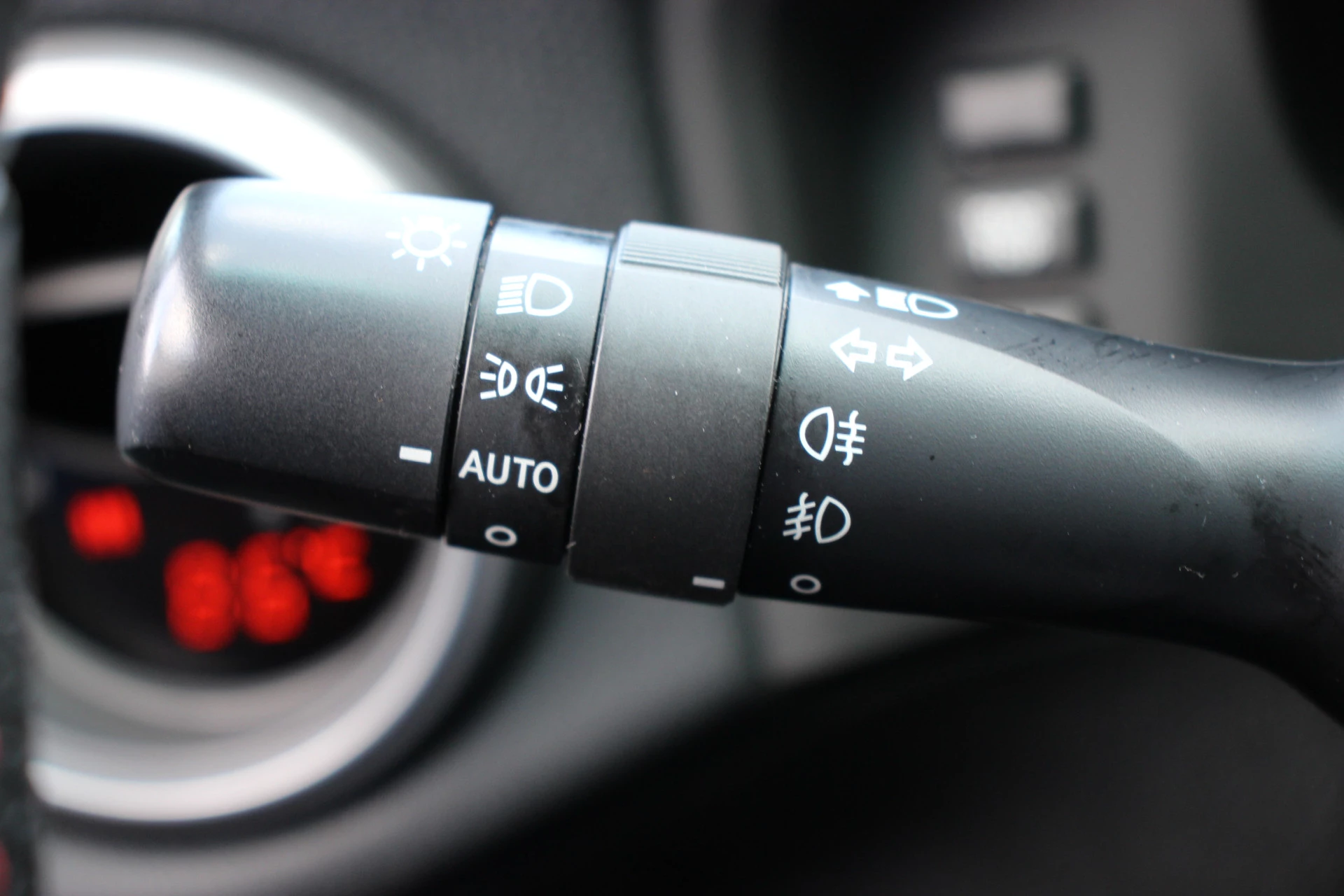 Hoofdafbeelding Toyota GT86