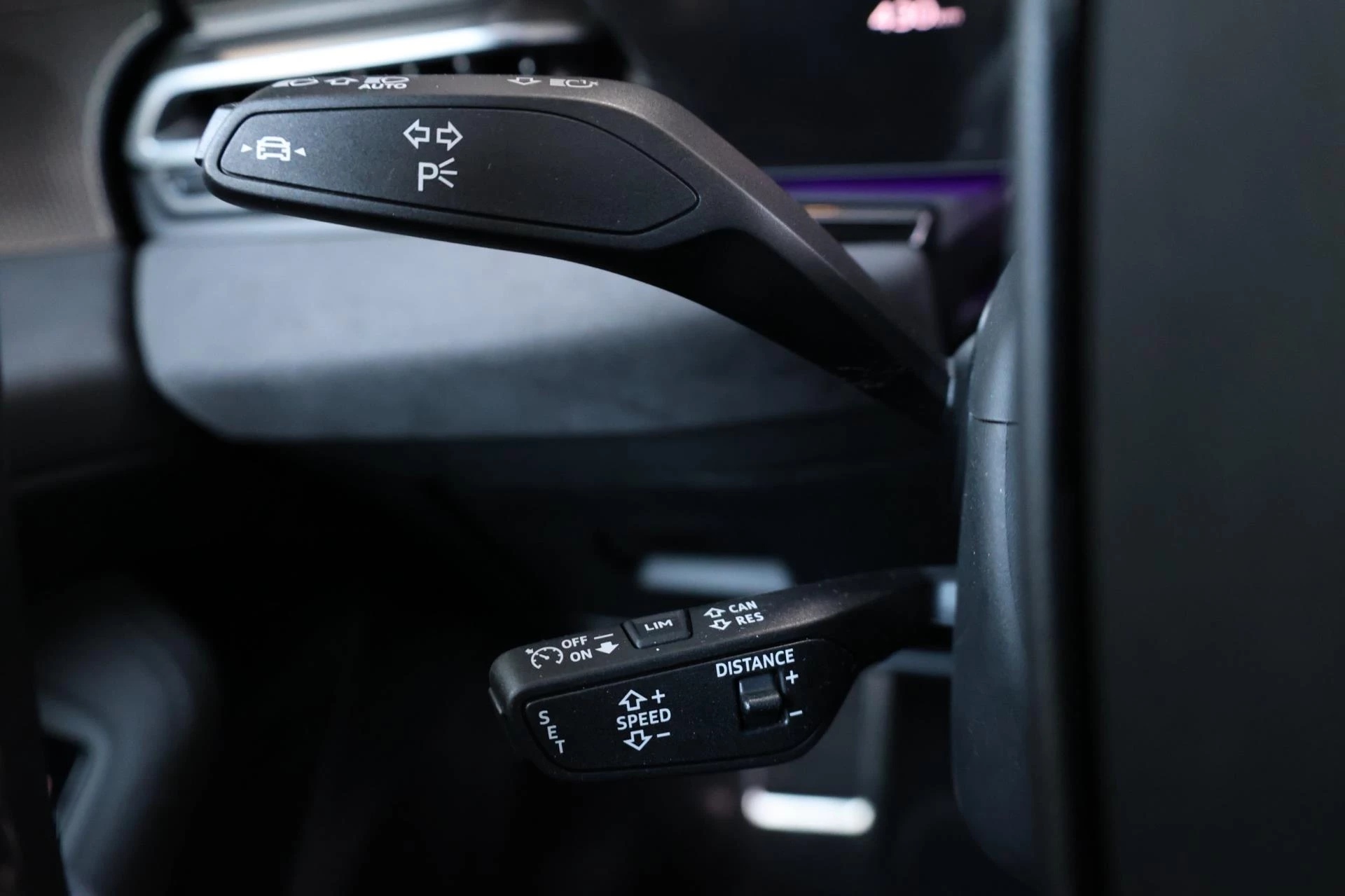 Hoofdafbeelding Audi S5