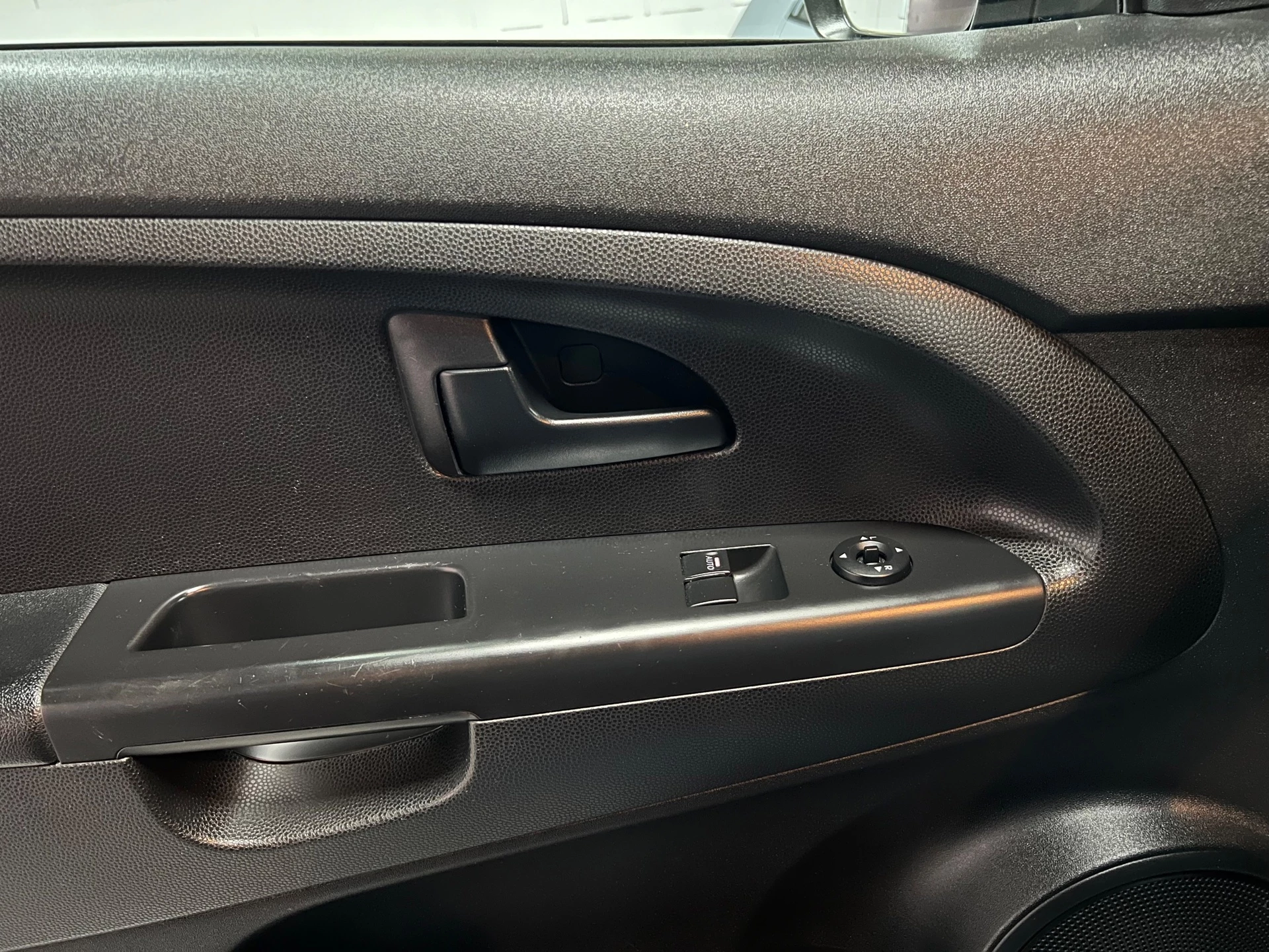 Hoofdafbeelding Kia Venga
