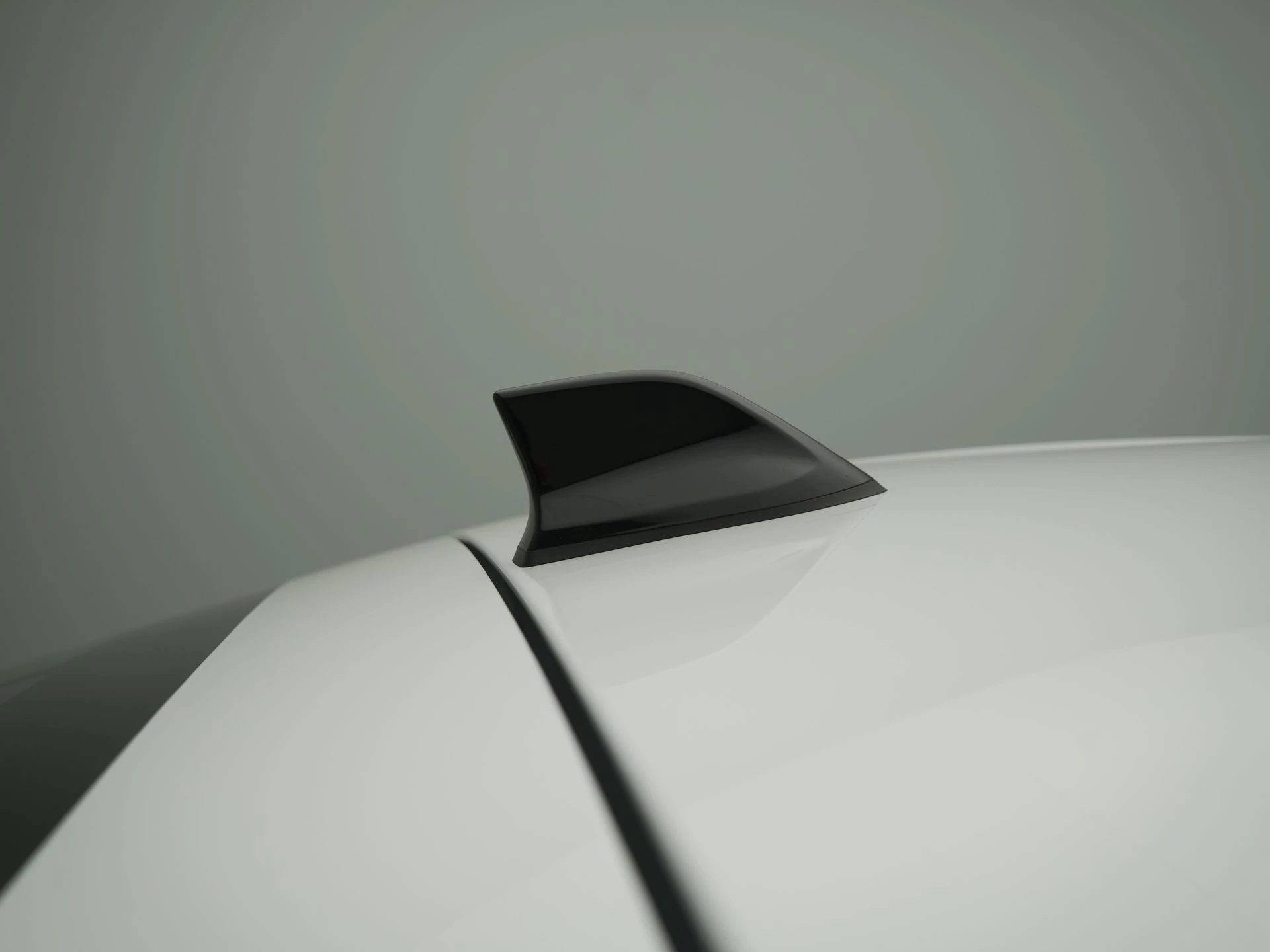 Hoofdafbeelding Renault Arkana