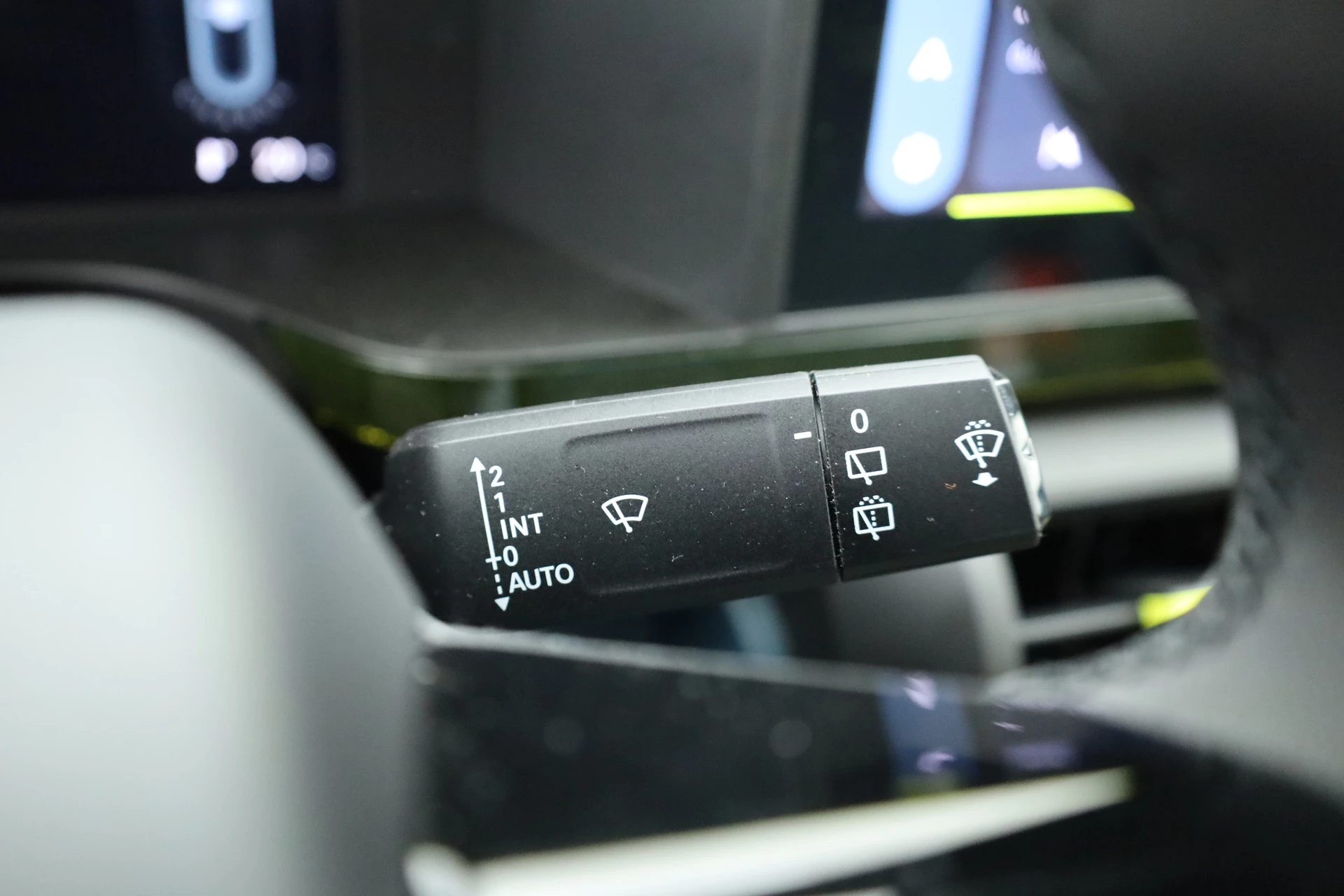 Hoofdafbeelding Fiat Grande Panda