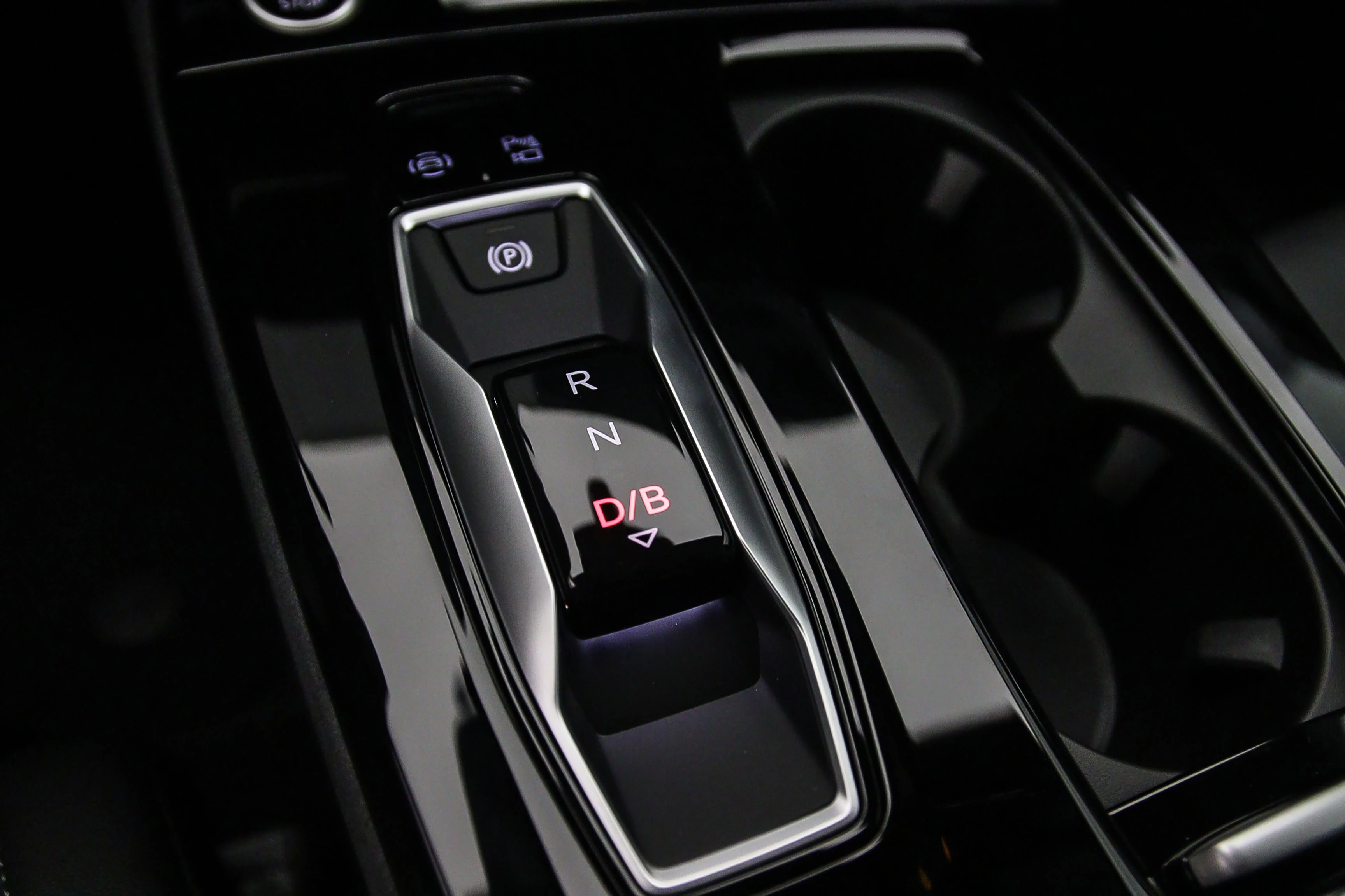 Hoofdafbeelding Audi A6 Sportback e-tron