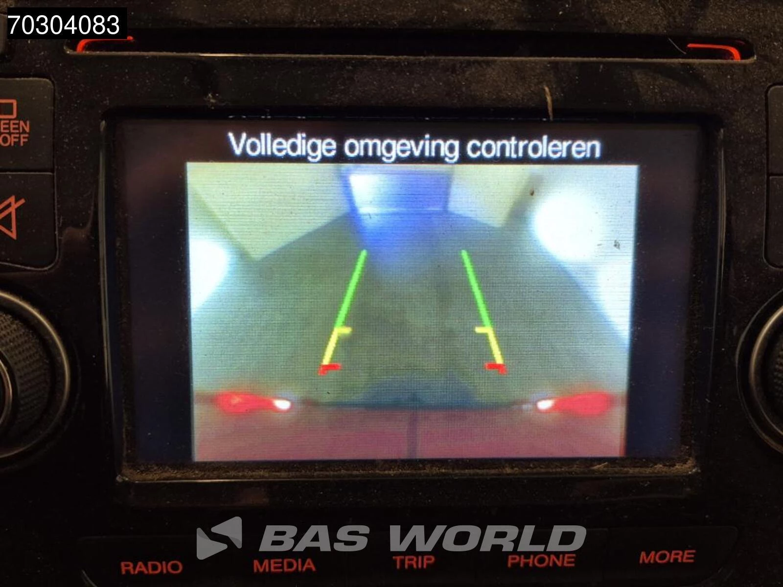 Hoofdafbeelding Fiat Ducato