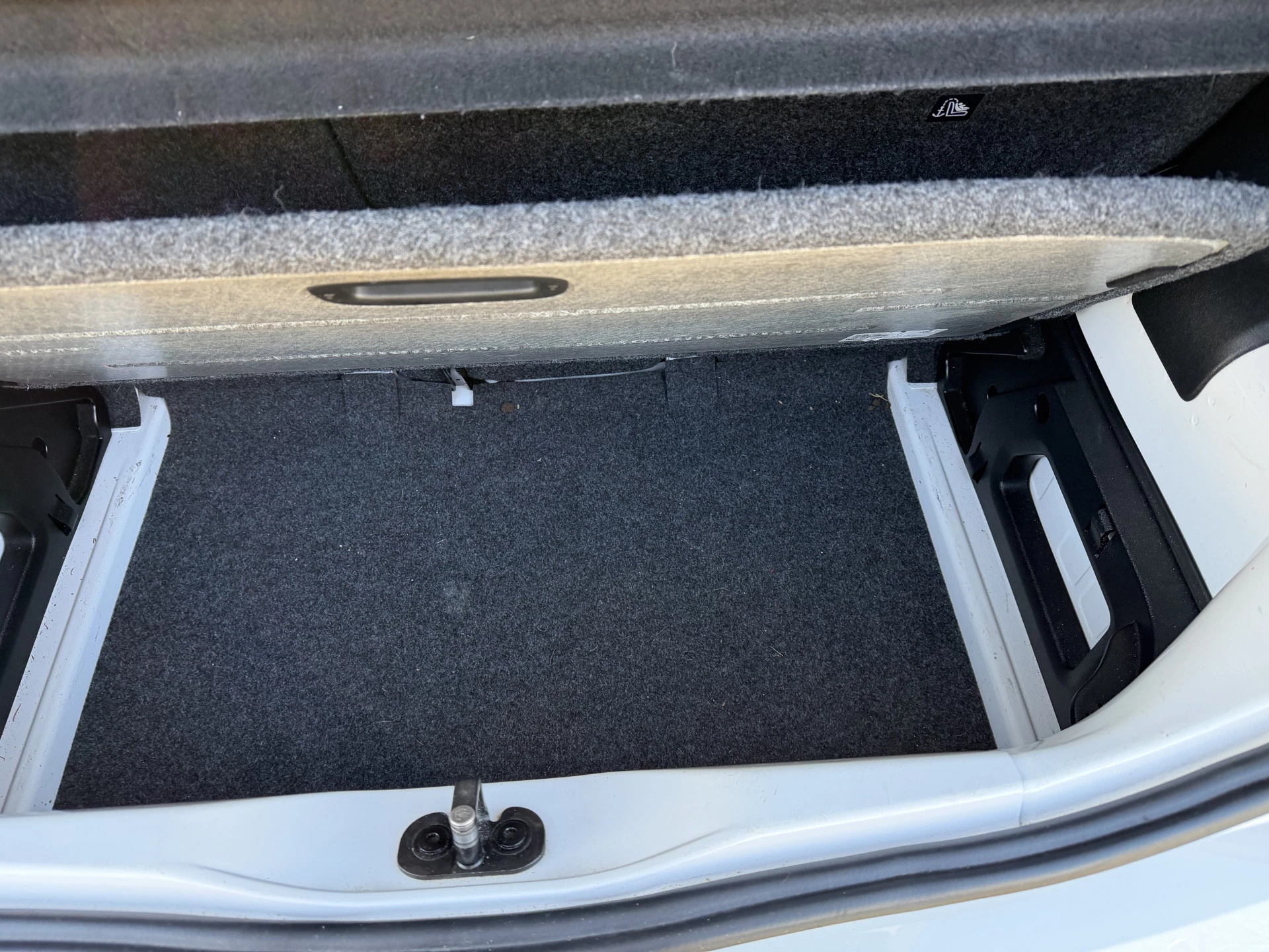 Hoofdafbeelding Škoda Citigo