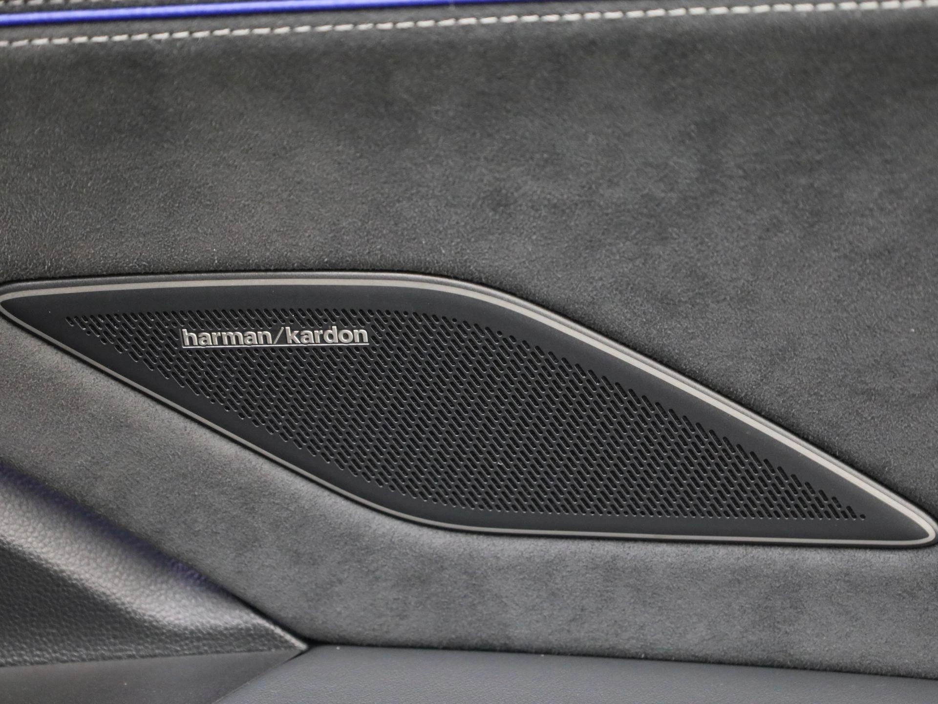 Hoofdafbeelding Volkswagen Tayron