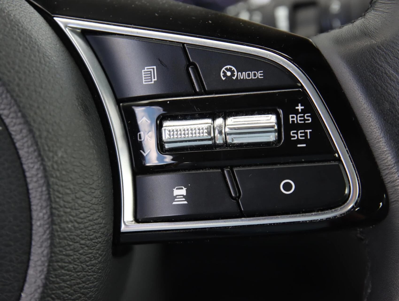 Hoofdafbeelding Kia XCeed