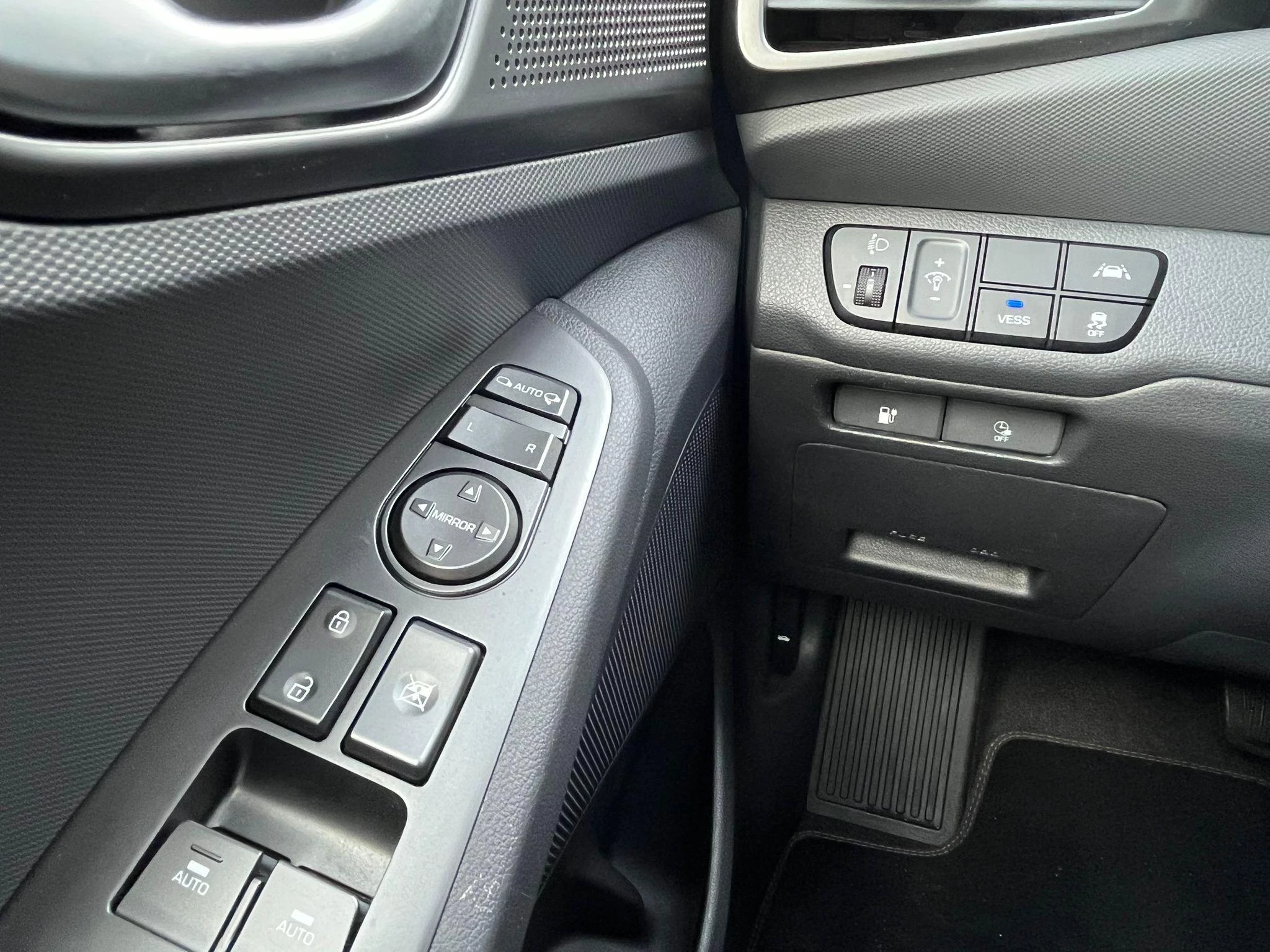 Hoofdafbeelding Hyundai IONIQ