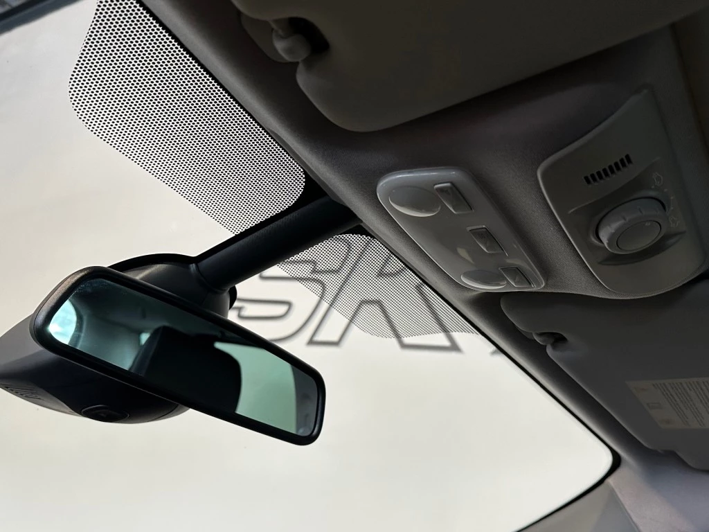 Hoofdafbeelding Renault Scénic