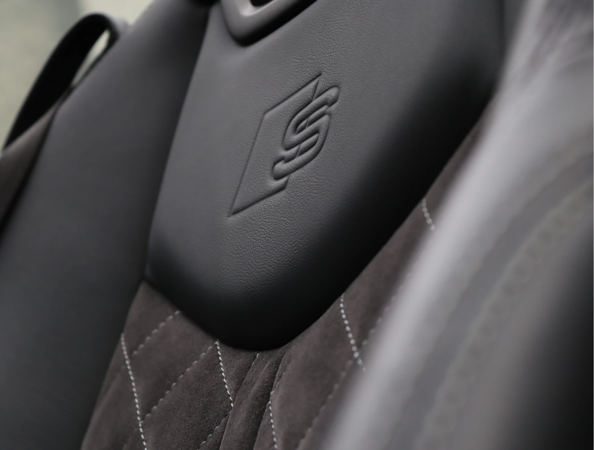 Hoofdafbeelding Audi TT