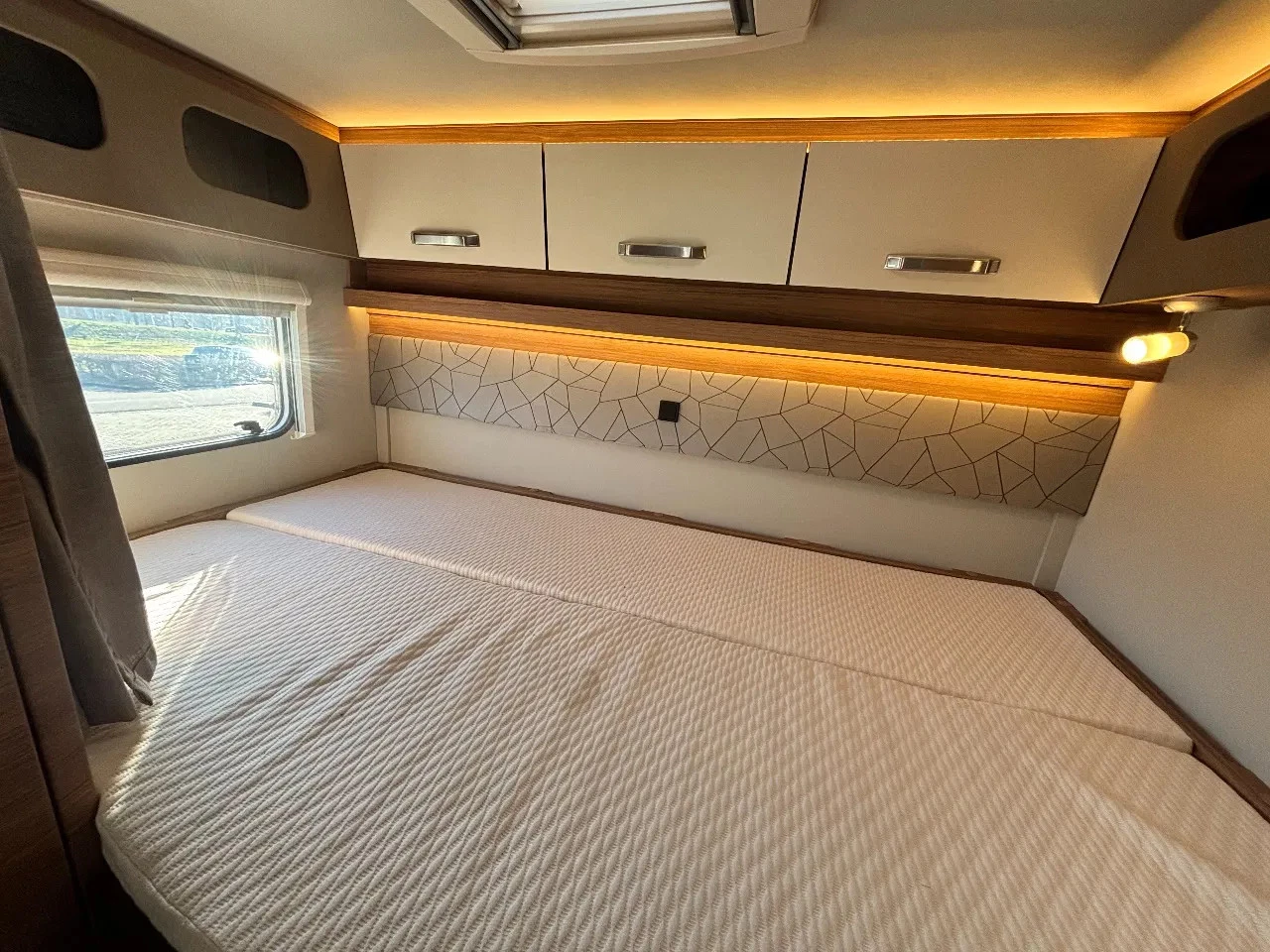 Hoofdafbeelding Fiat Ducato