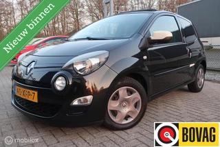 Renault Twingo 1.2 16V Collection AIRCO, OPENDAK