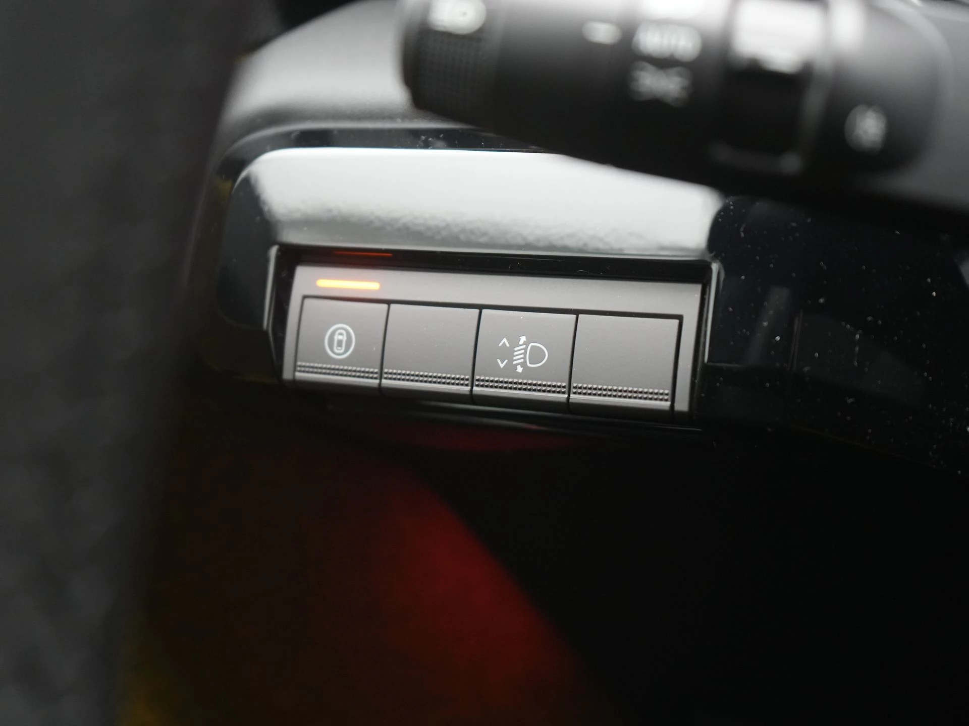 Hoofdafbeelding Renault 5