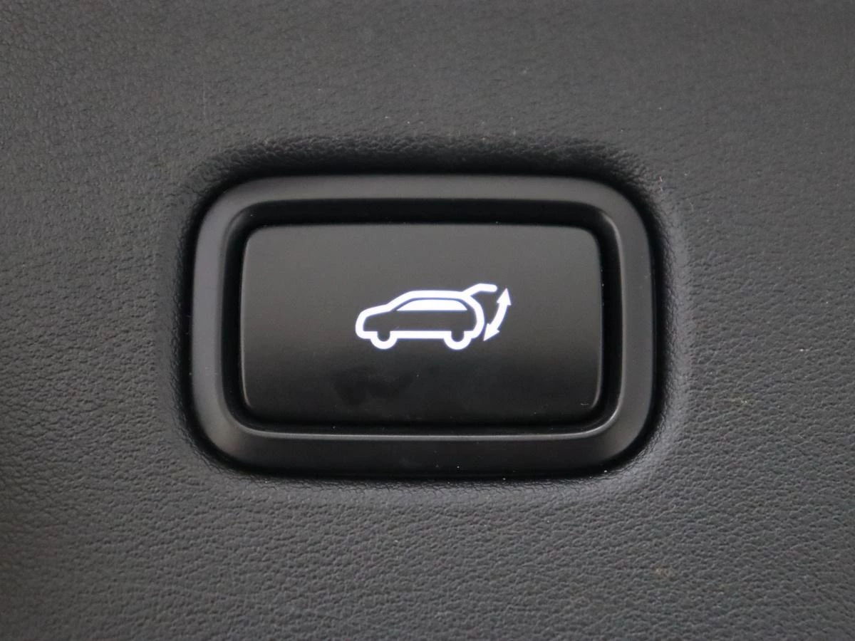 Hoofdafbeelding Kia EV6