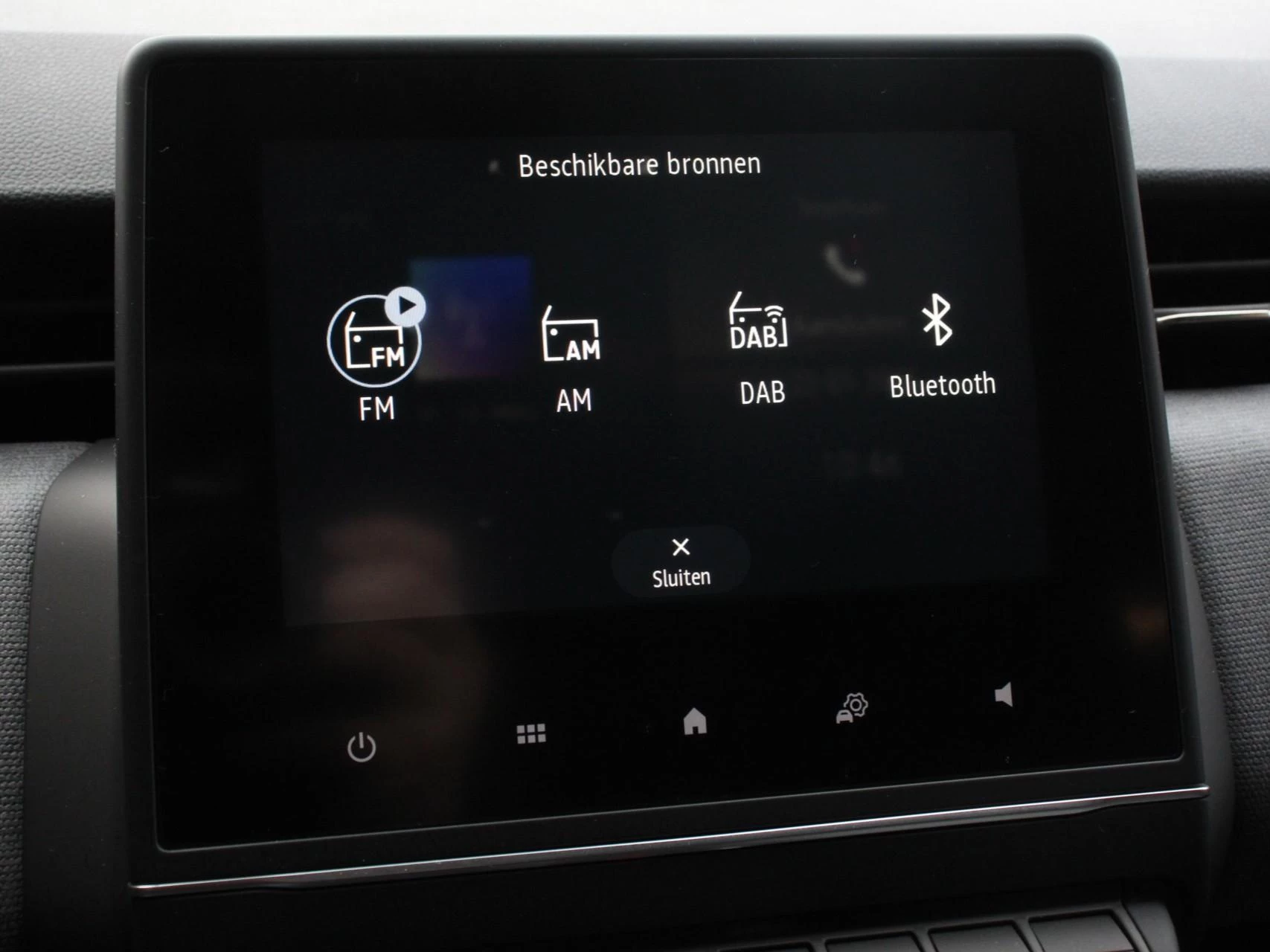 Hoofdafbeelding Mitsubishi Colt