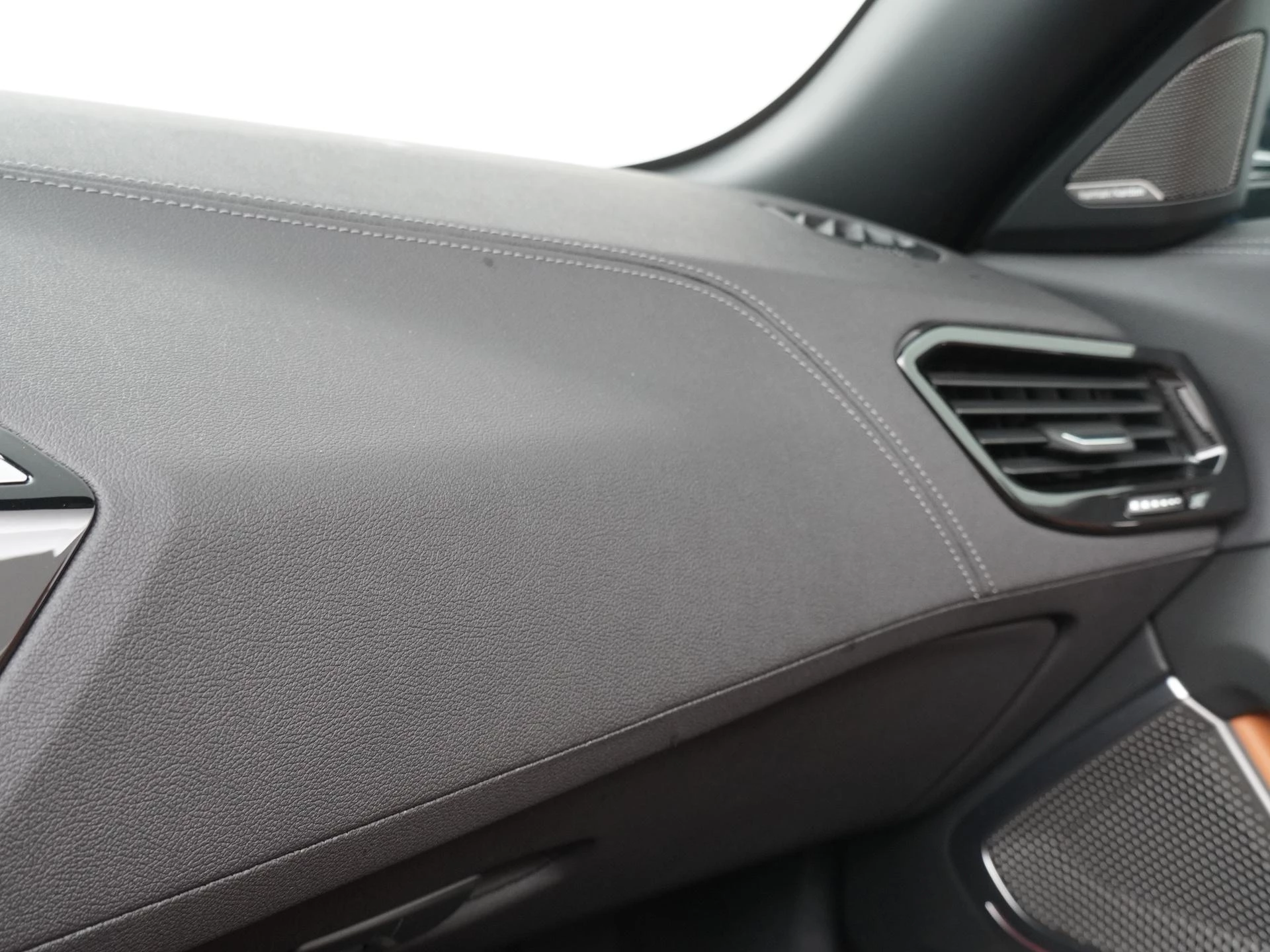 Hoofdafbeelding BMW Z4