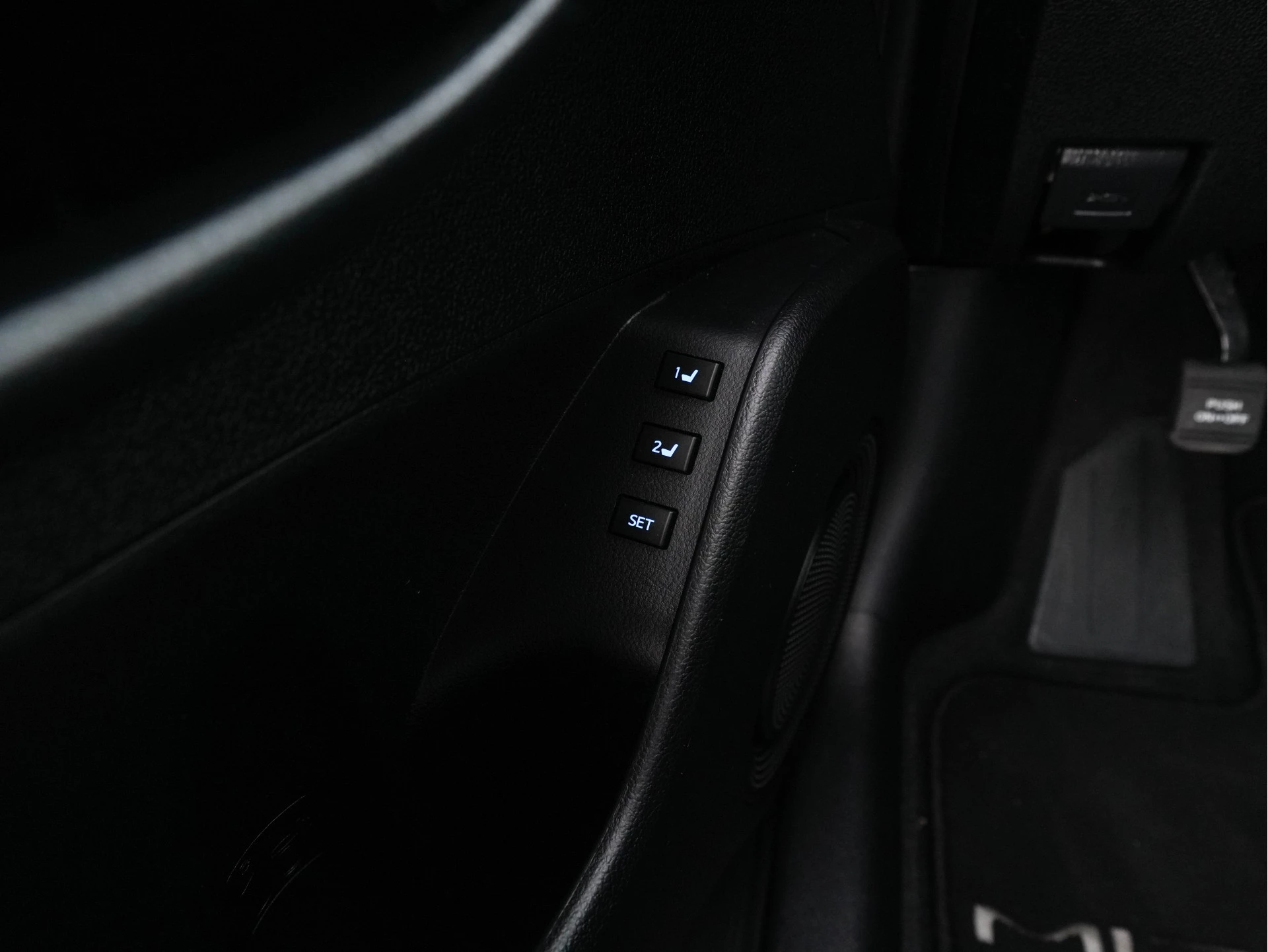 Hoofdafbeelding Toyota Mirai
