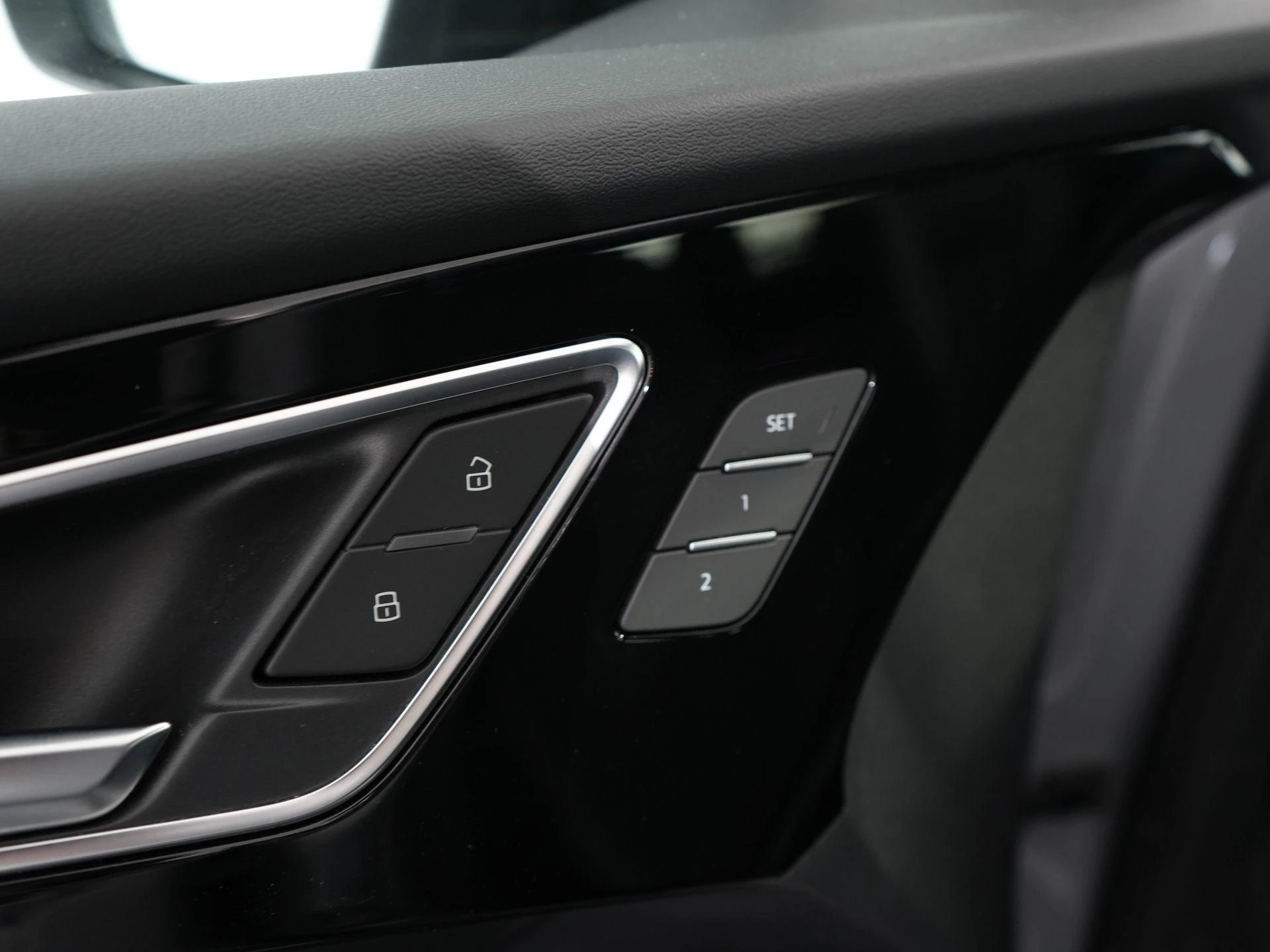 Hoofdafbeelding Audi Q4 Sportback e-tron