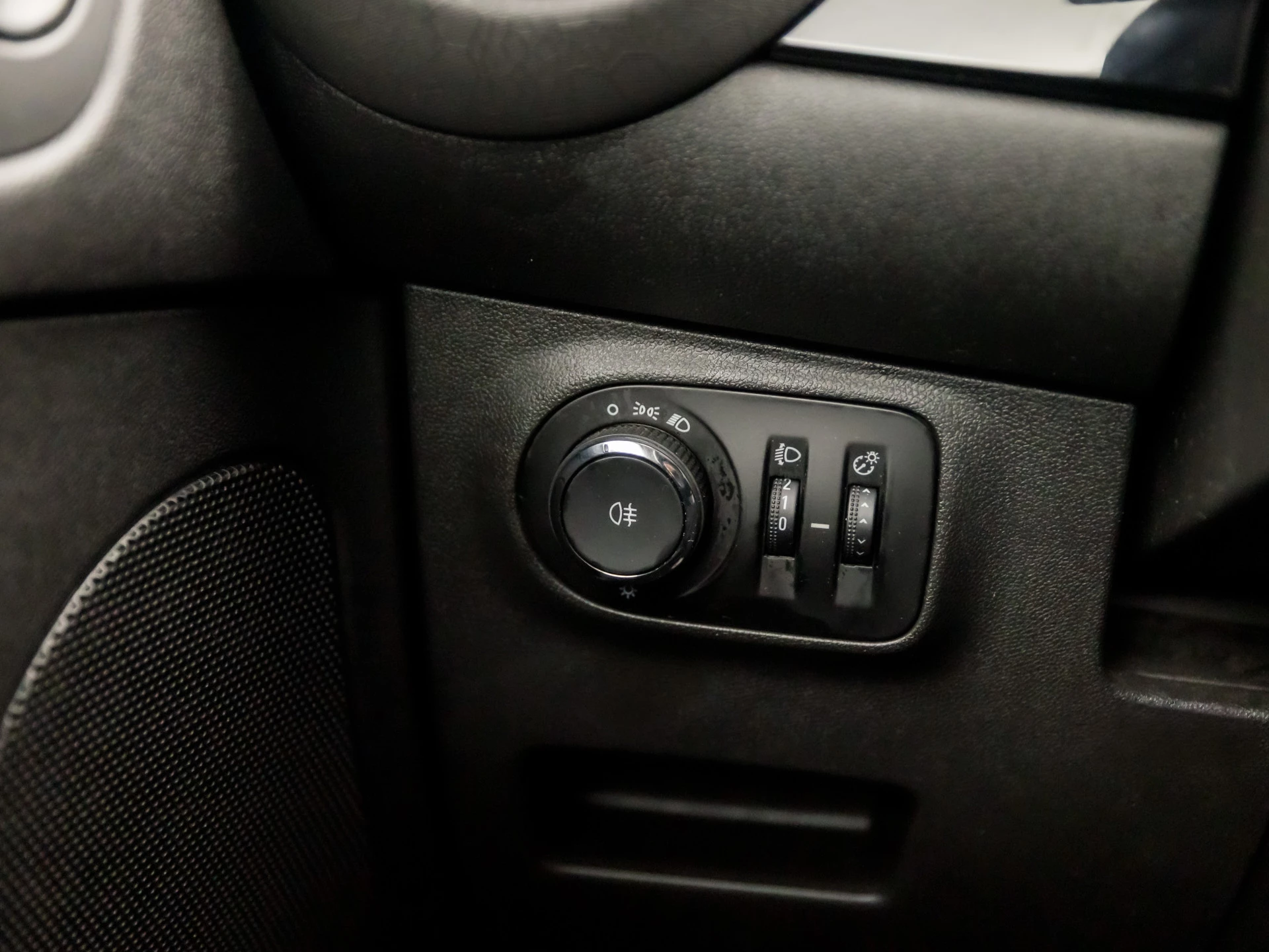 Hoofdafbeelding Opel ADAM