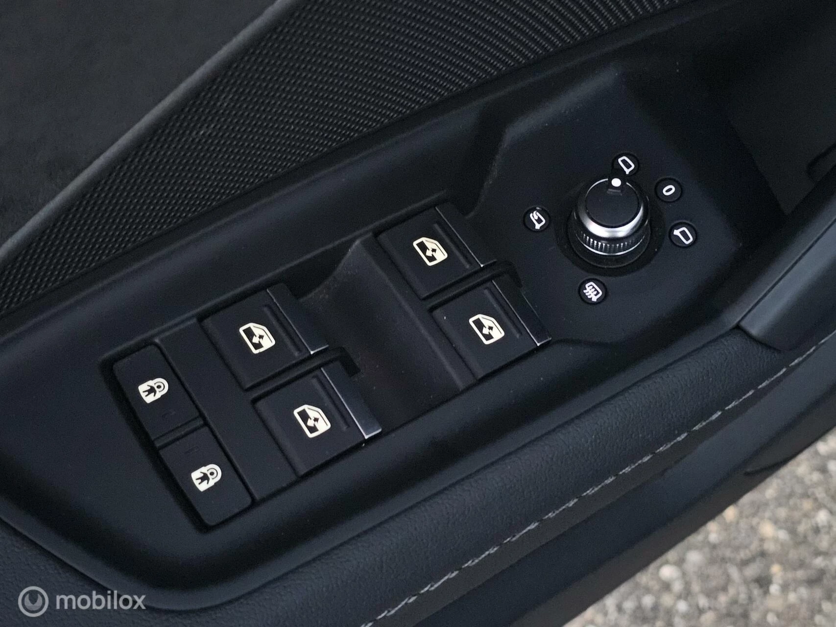 Hoofdafbeelding Audi S3