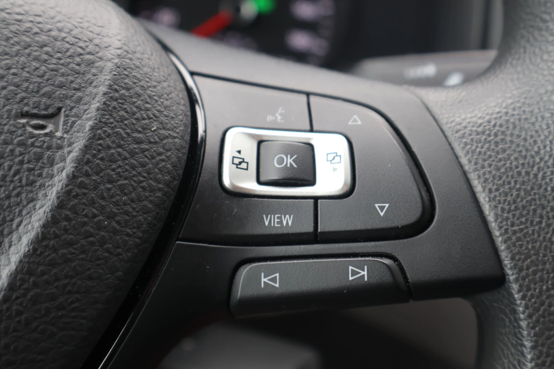 Hoofdafbeelding MAN TGE