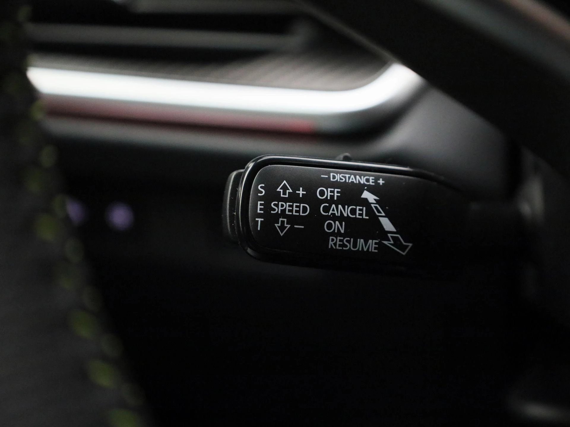 Hoofdafbeelding Škoda Elroq