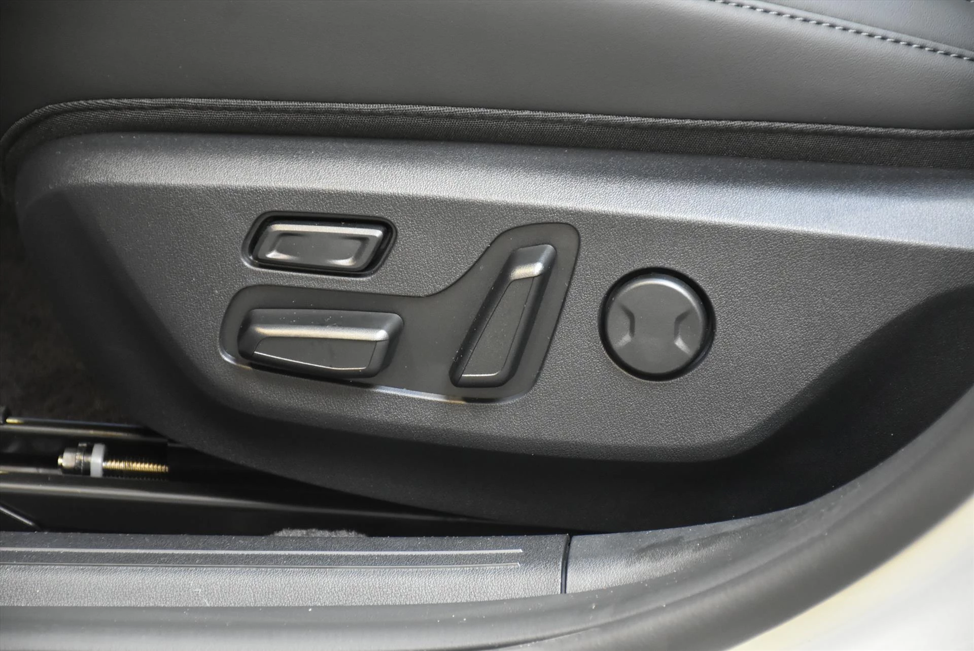 Hoofdafbeelding Kia EV4