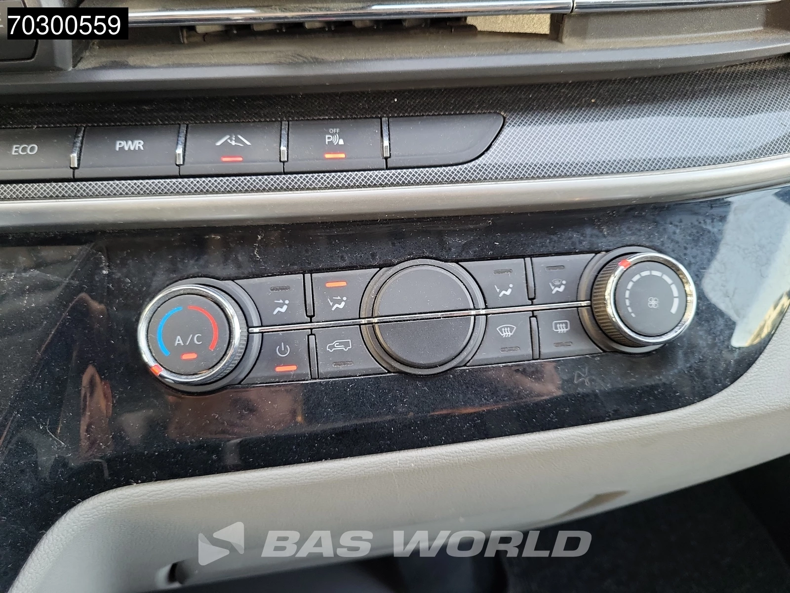 Hoofdafbeelding Maxus eDeliver9