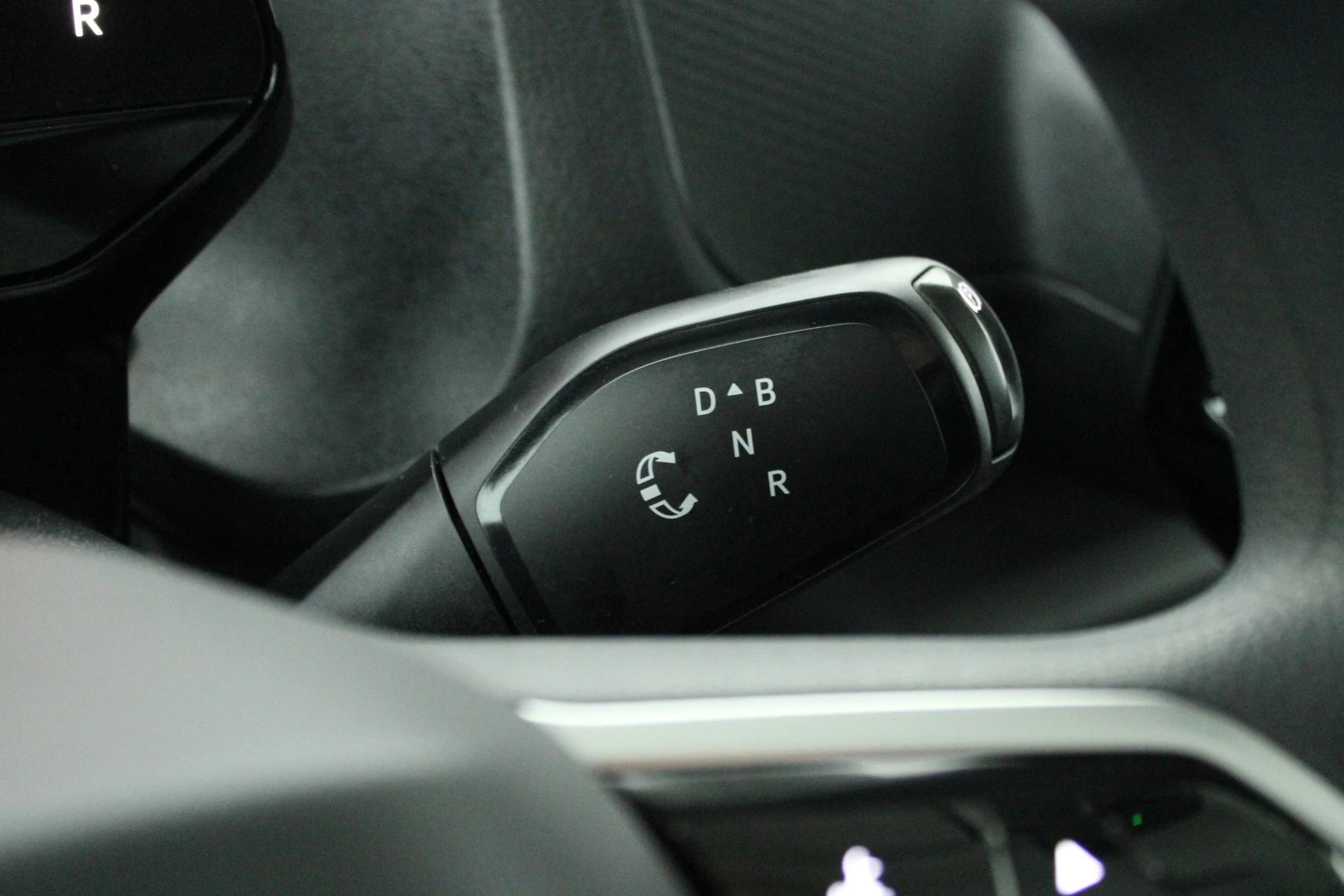 Hoofdafbeelding Volkswagen ID. Buzz Cargo