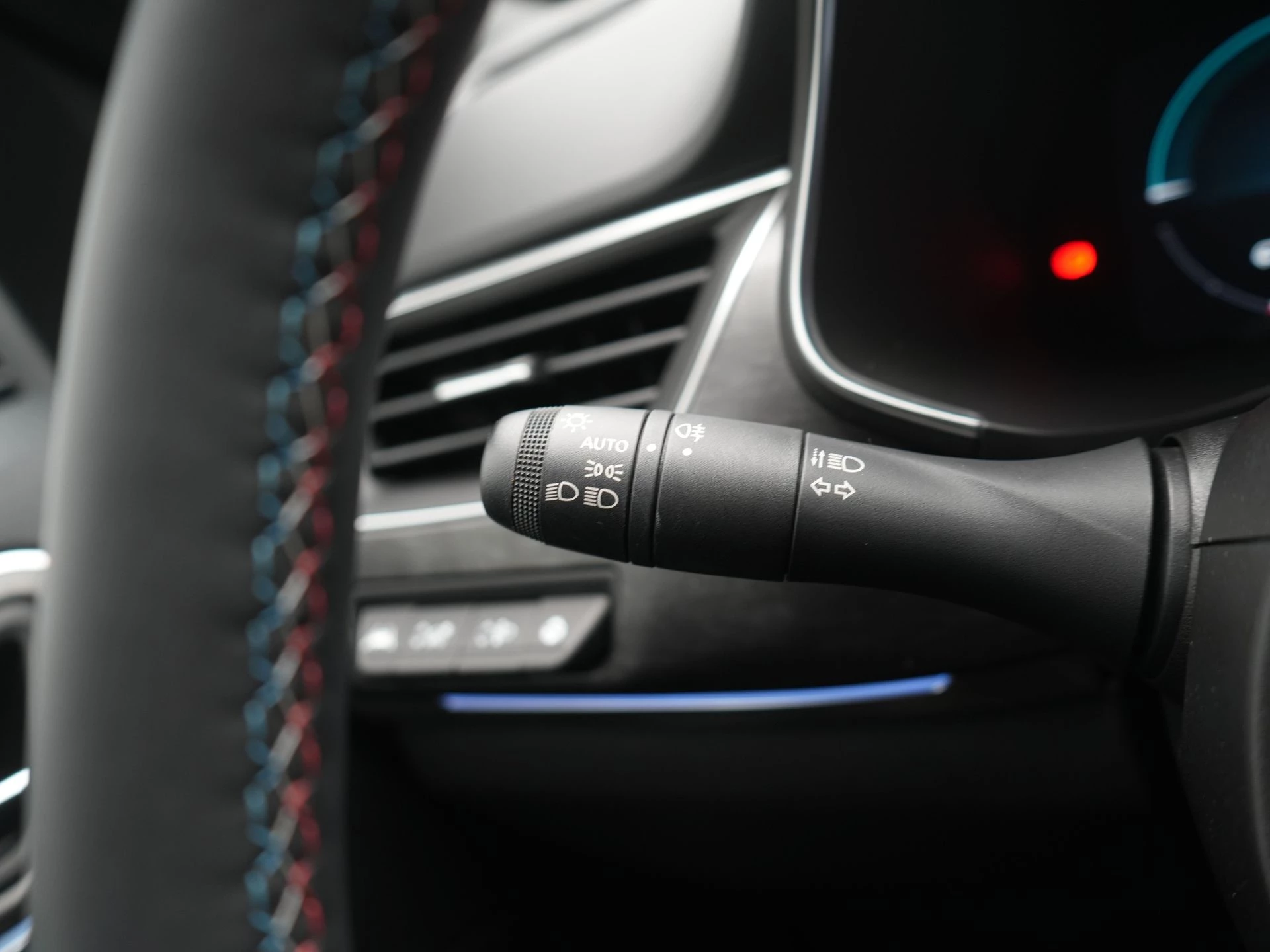 Hoofdafbeelding Renault Arkana