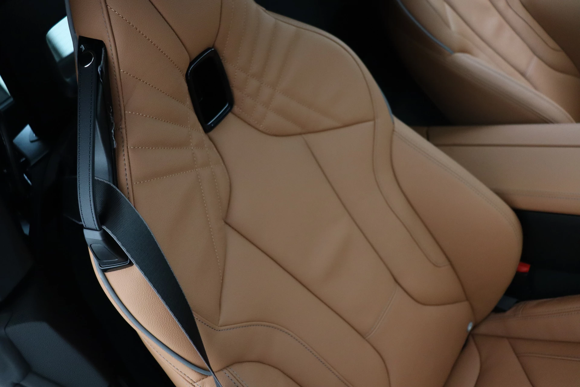 Hoofdafbeelding BMW Z4