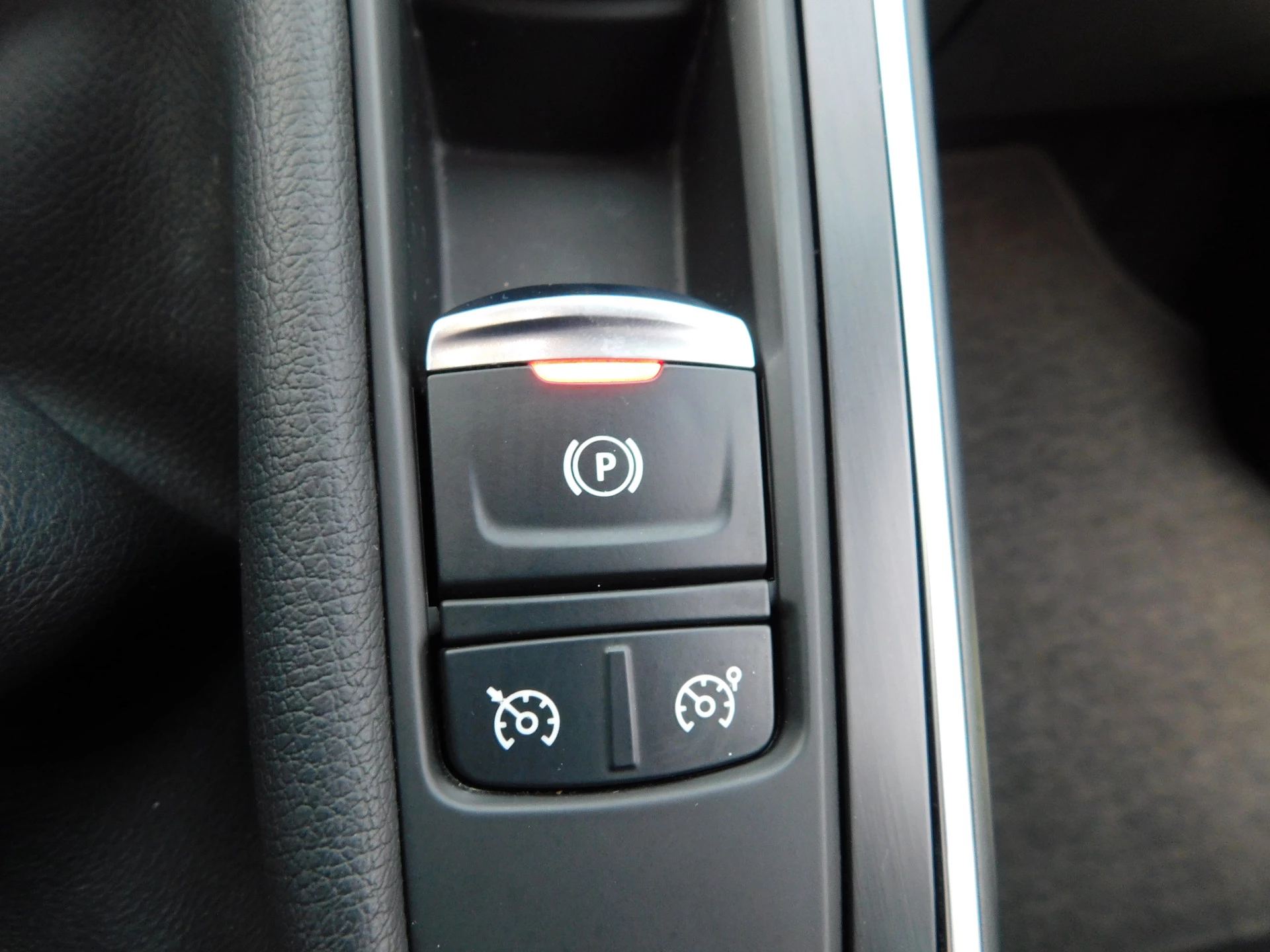 Hoofdafbeelding Renault Grand Scénic