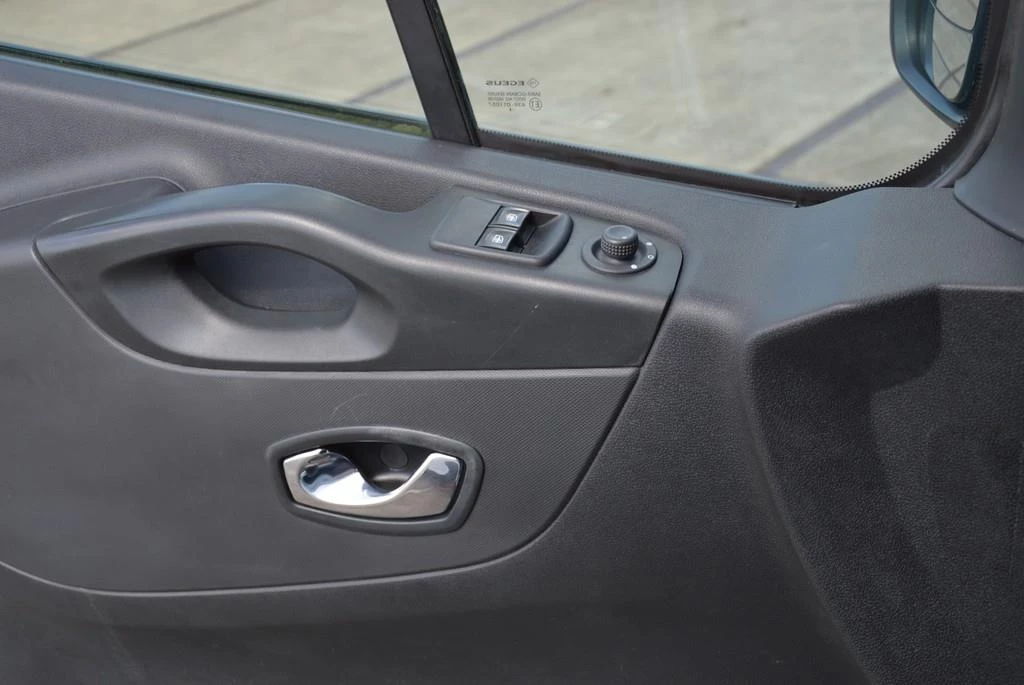 Hoofdafbeelding Fiat Talento