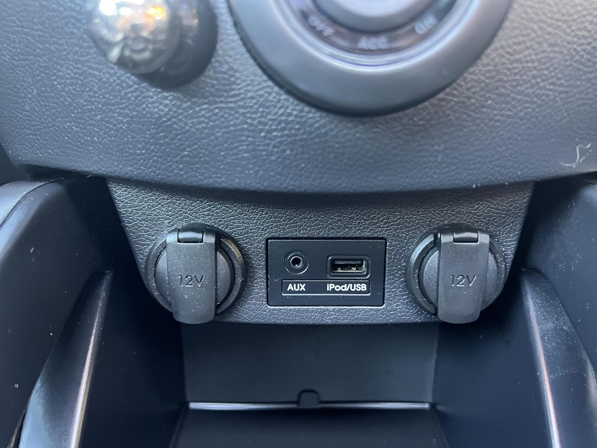 Hoofdafbeelding Hyundai Veloster